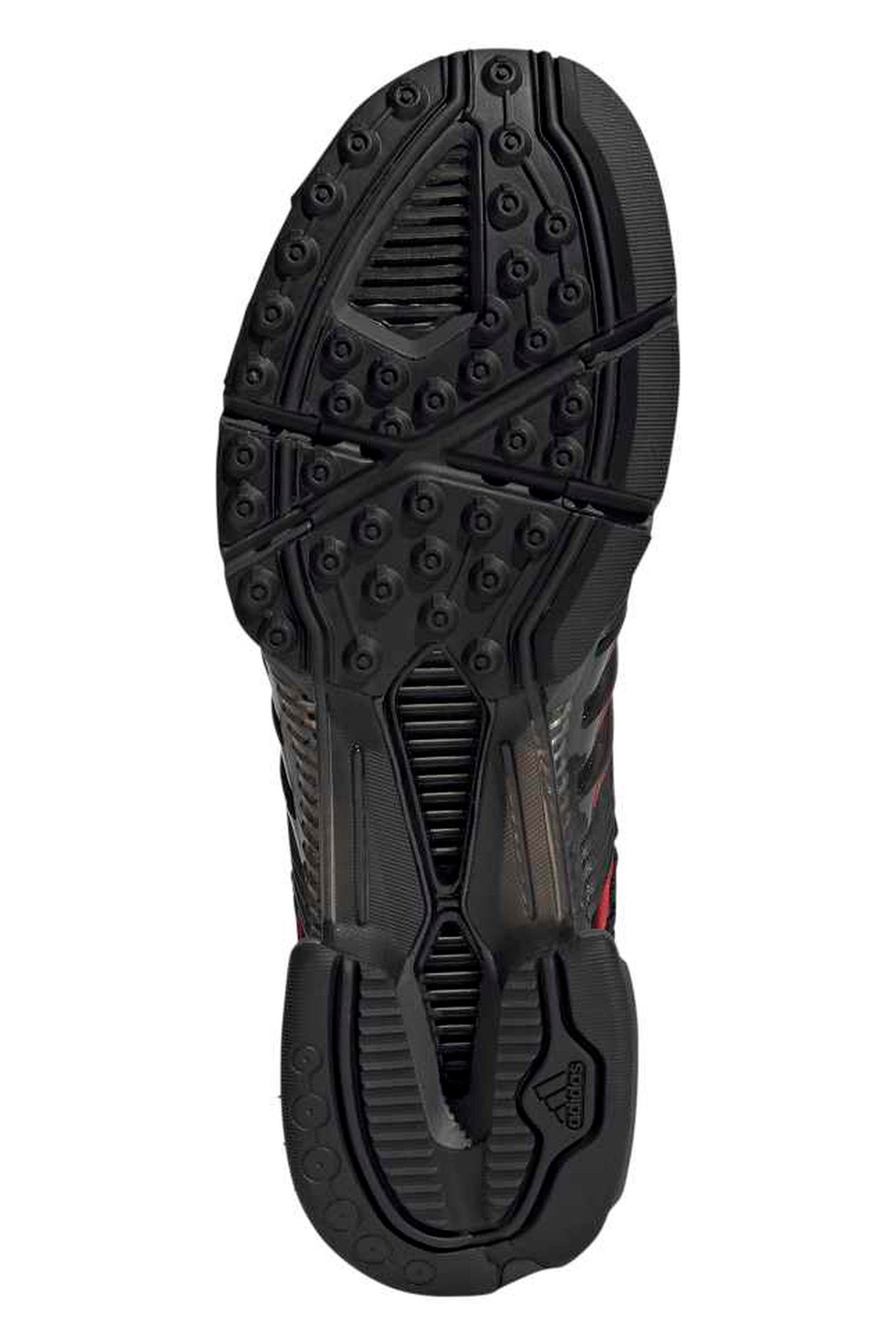ORIGINALS UNISEX CLIMACOOL 1 SHOES 5