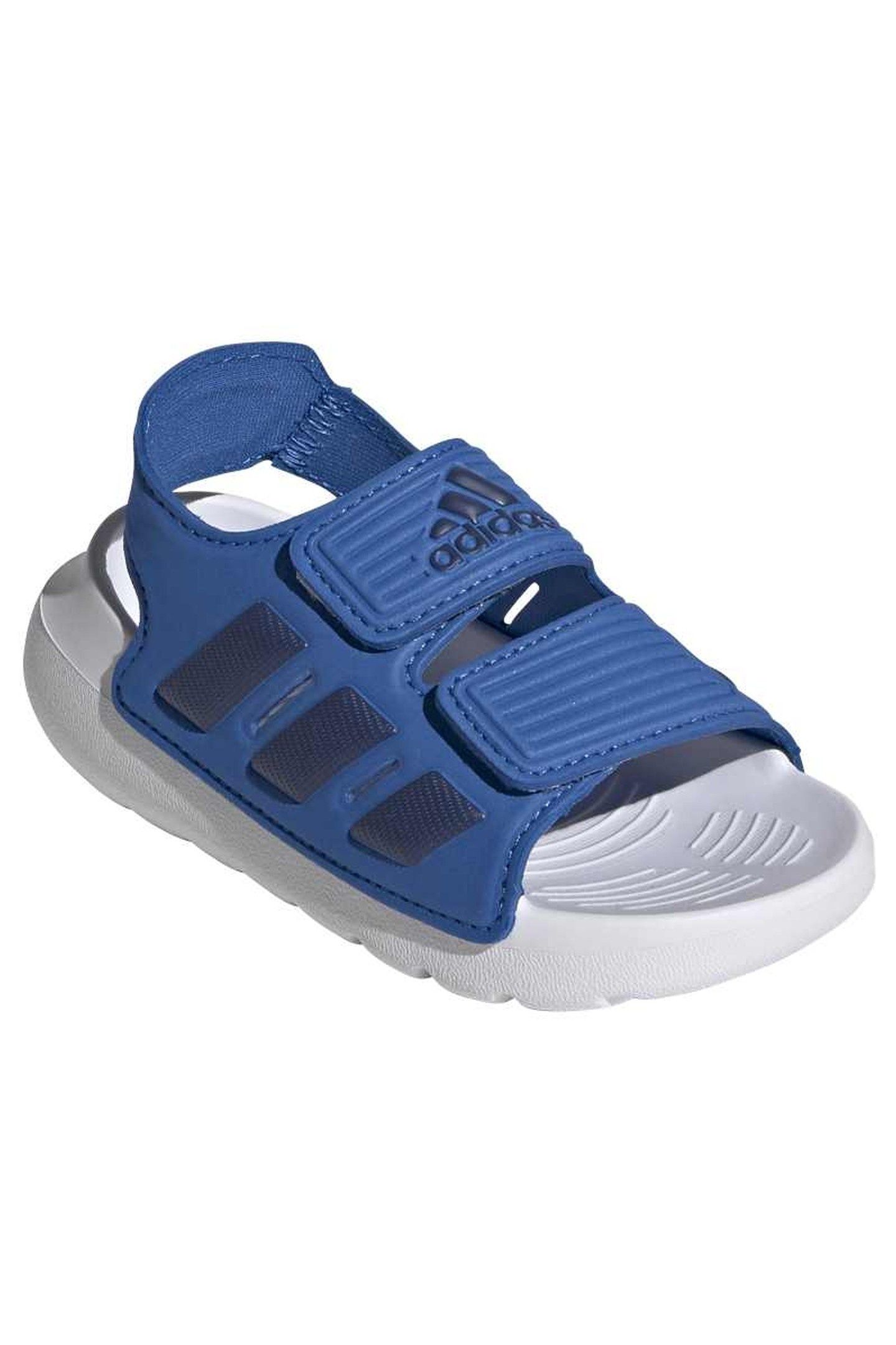 SPORTSWEAR ALTASWIM 2.0 SANDALS KIDS 4