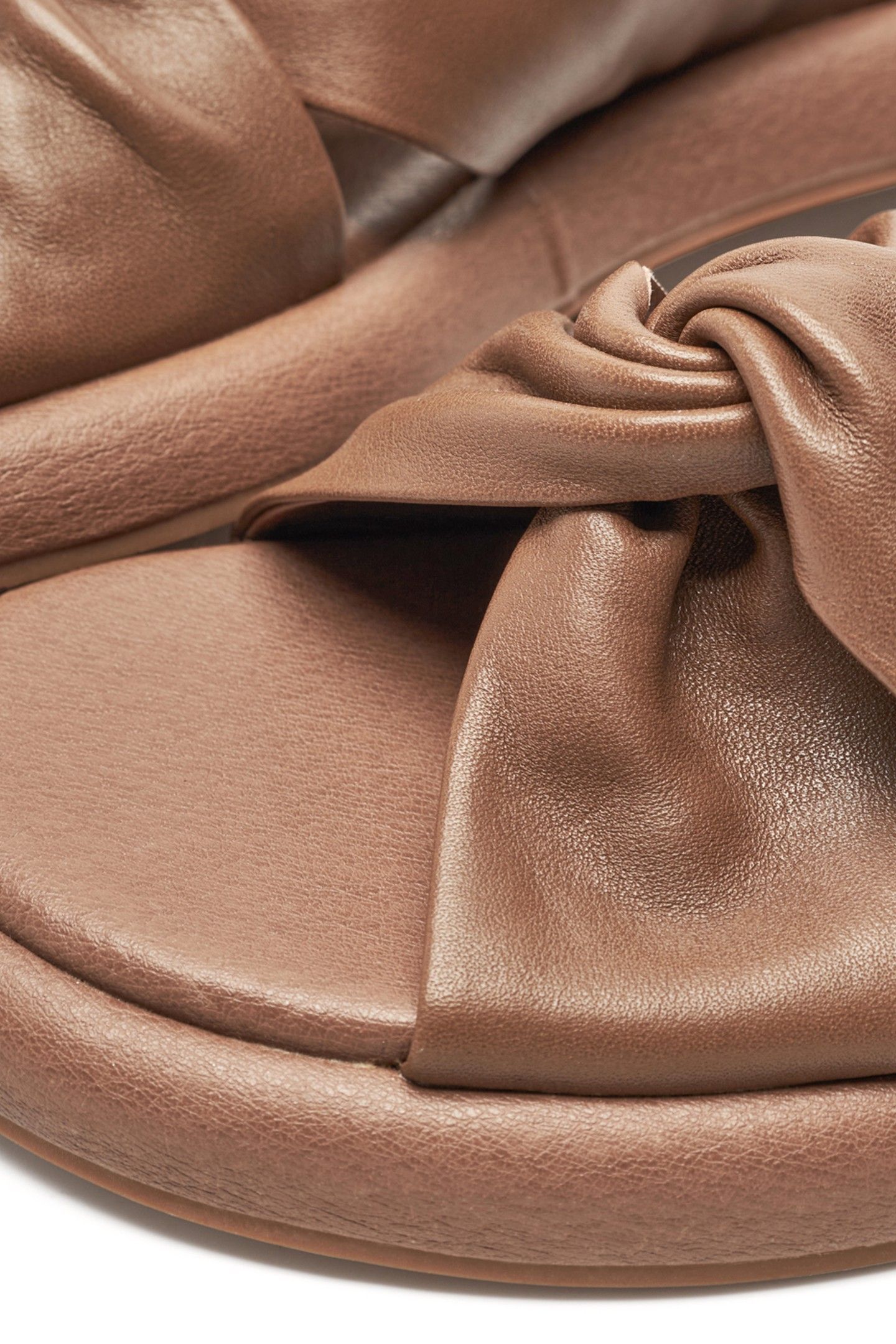 MASCHA CARAMEL 3