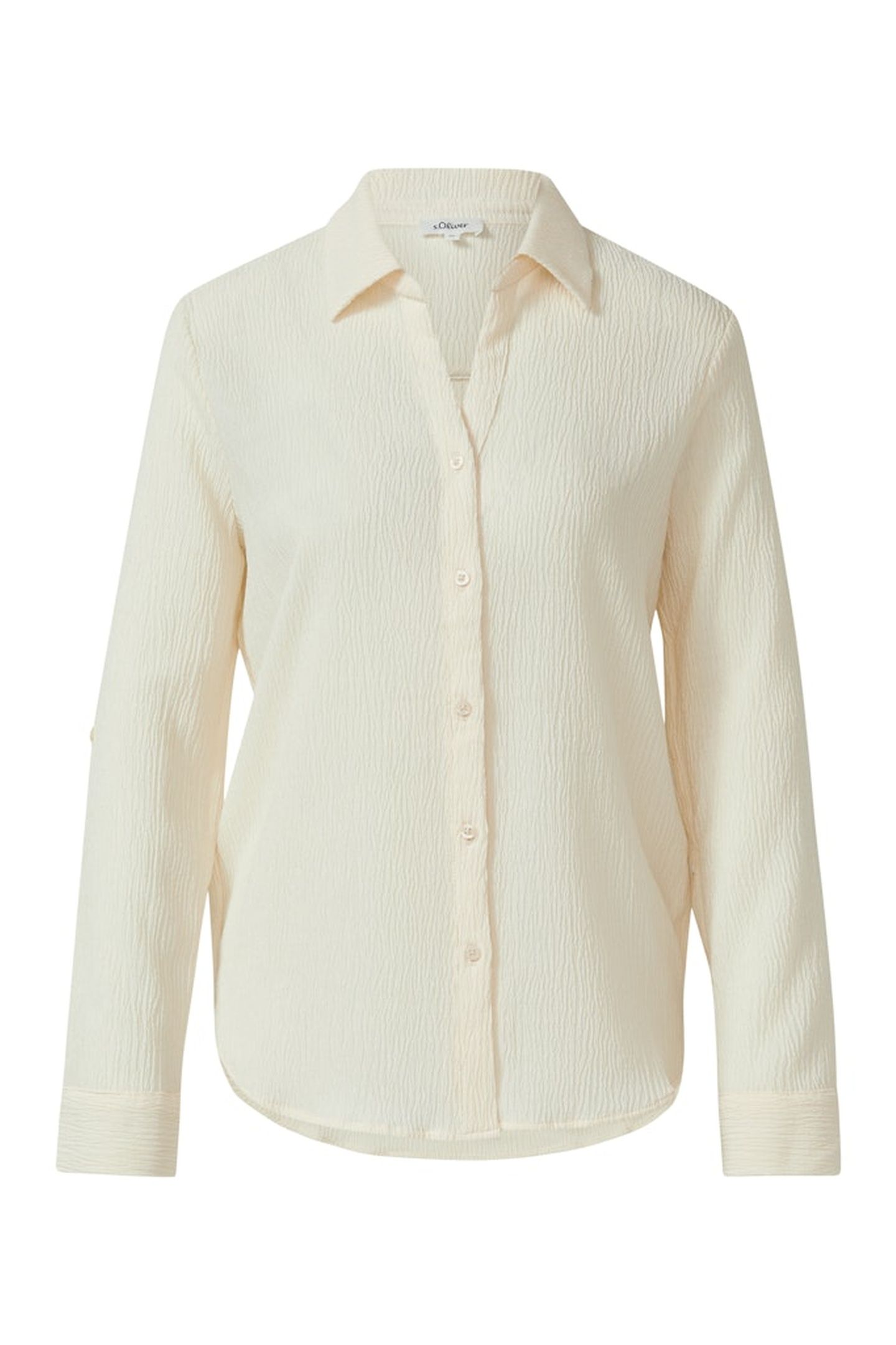 BLOUSES BEIGE 7