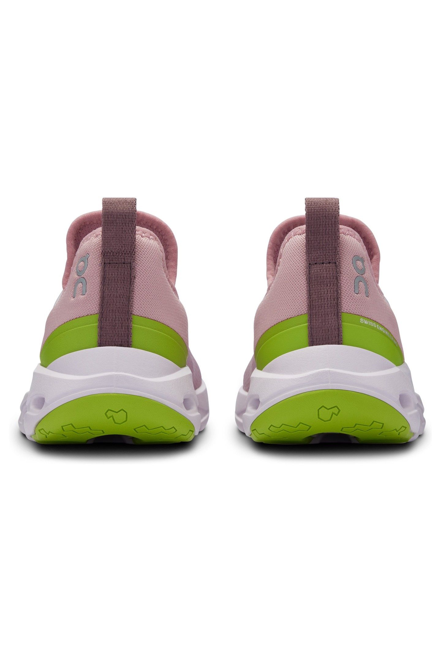CLOUDLEAP 1 K MAUVE | KIWI 3