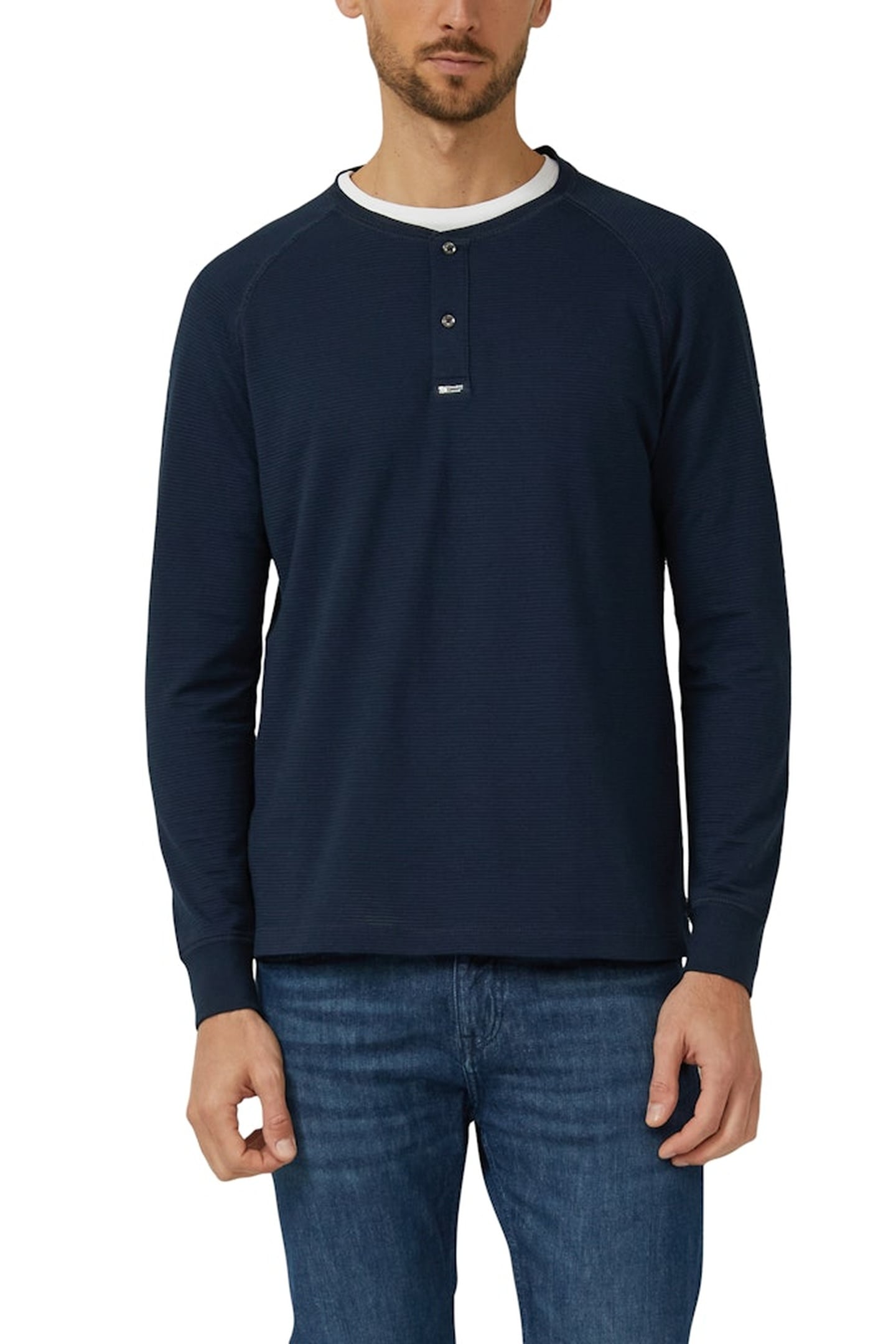 T-SHIRTS MARINE 3