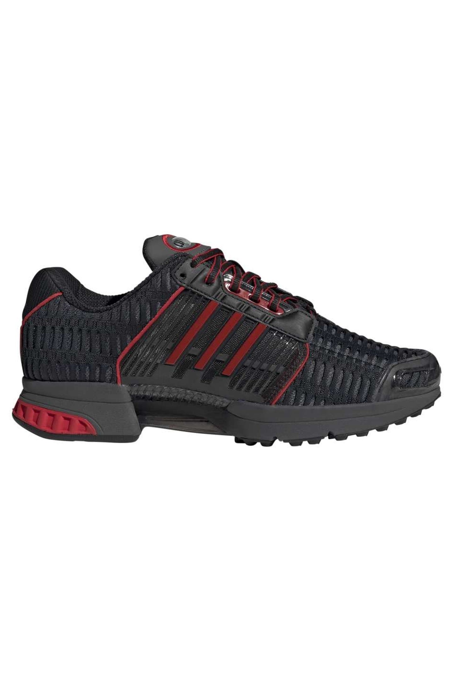 ORIGINALS UNISEX CLIMACOOL 1 SHOES 1