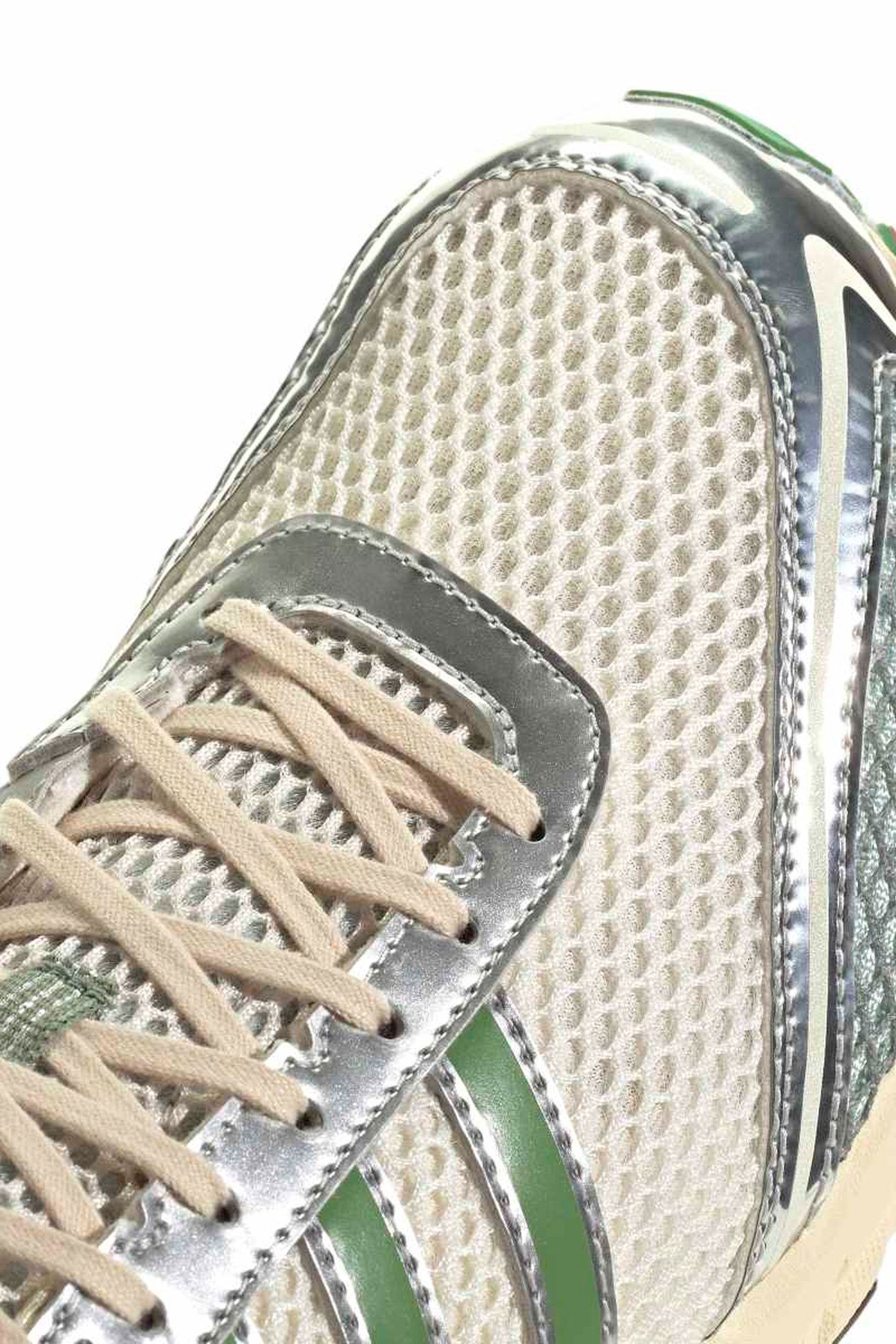 ORIGINALS UNISEX ADIZERO ADIOS OG SHOES 7