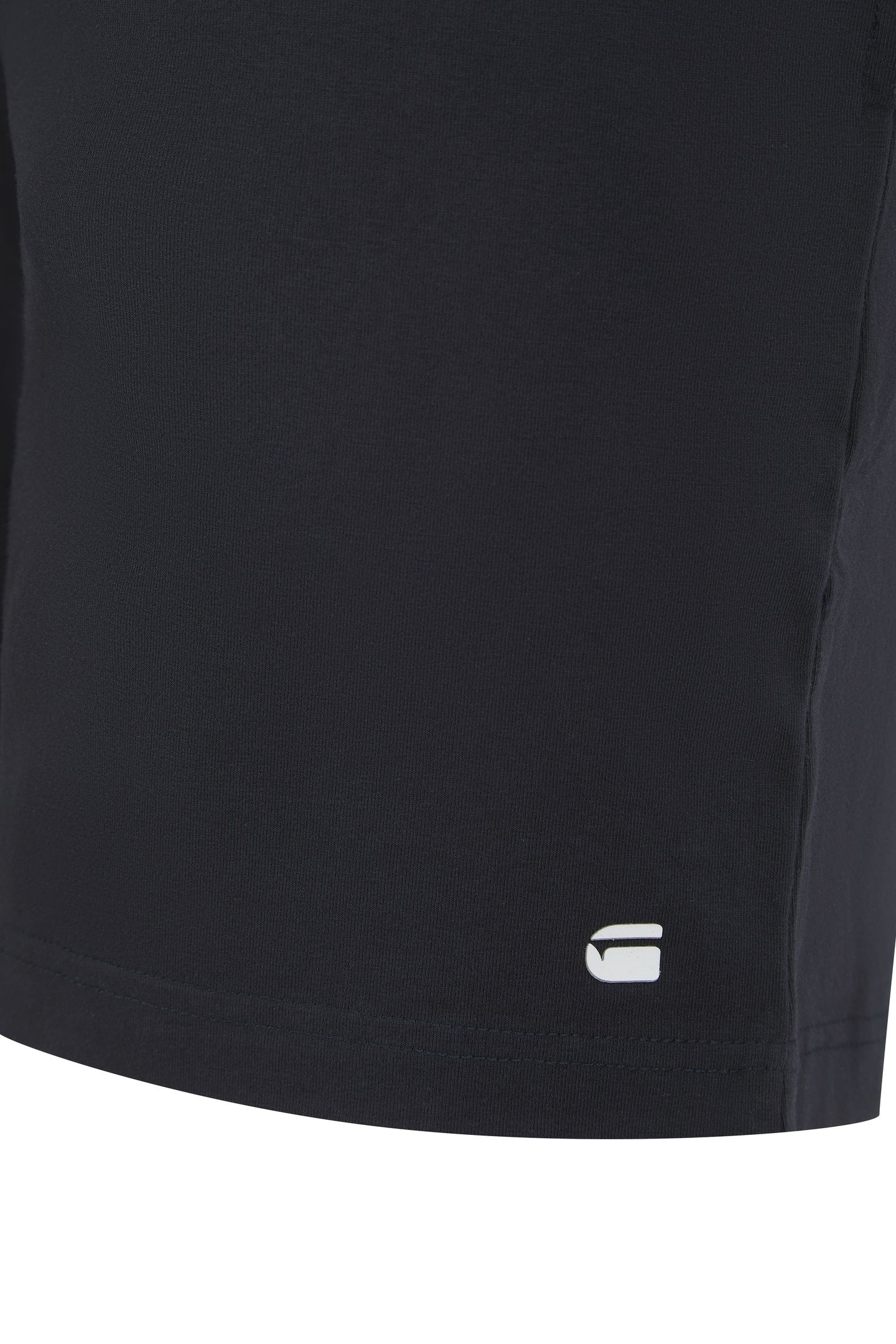 GRIT SLEEPWEAR DARK DENIM/NAVY 4