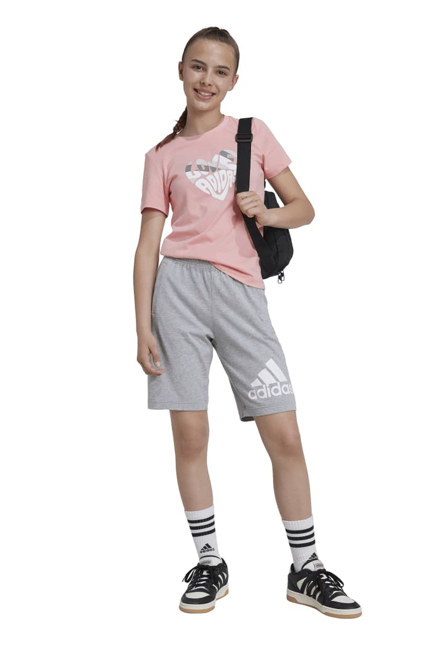 SPORTSWEAR XPRESS STREET JAM GRAPHIC T-SHIRT 3