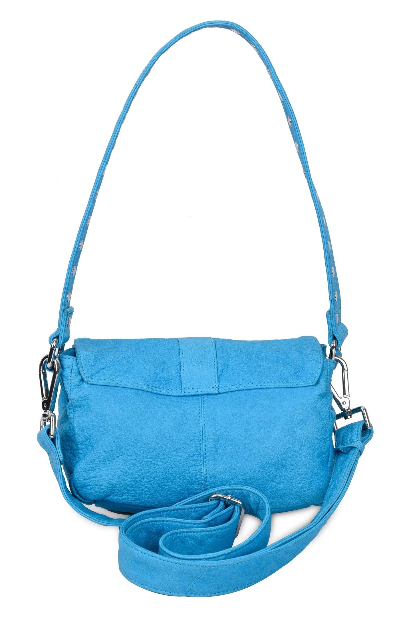 HONEY BUCKLE WASHED BLUE 2
