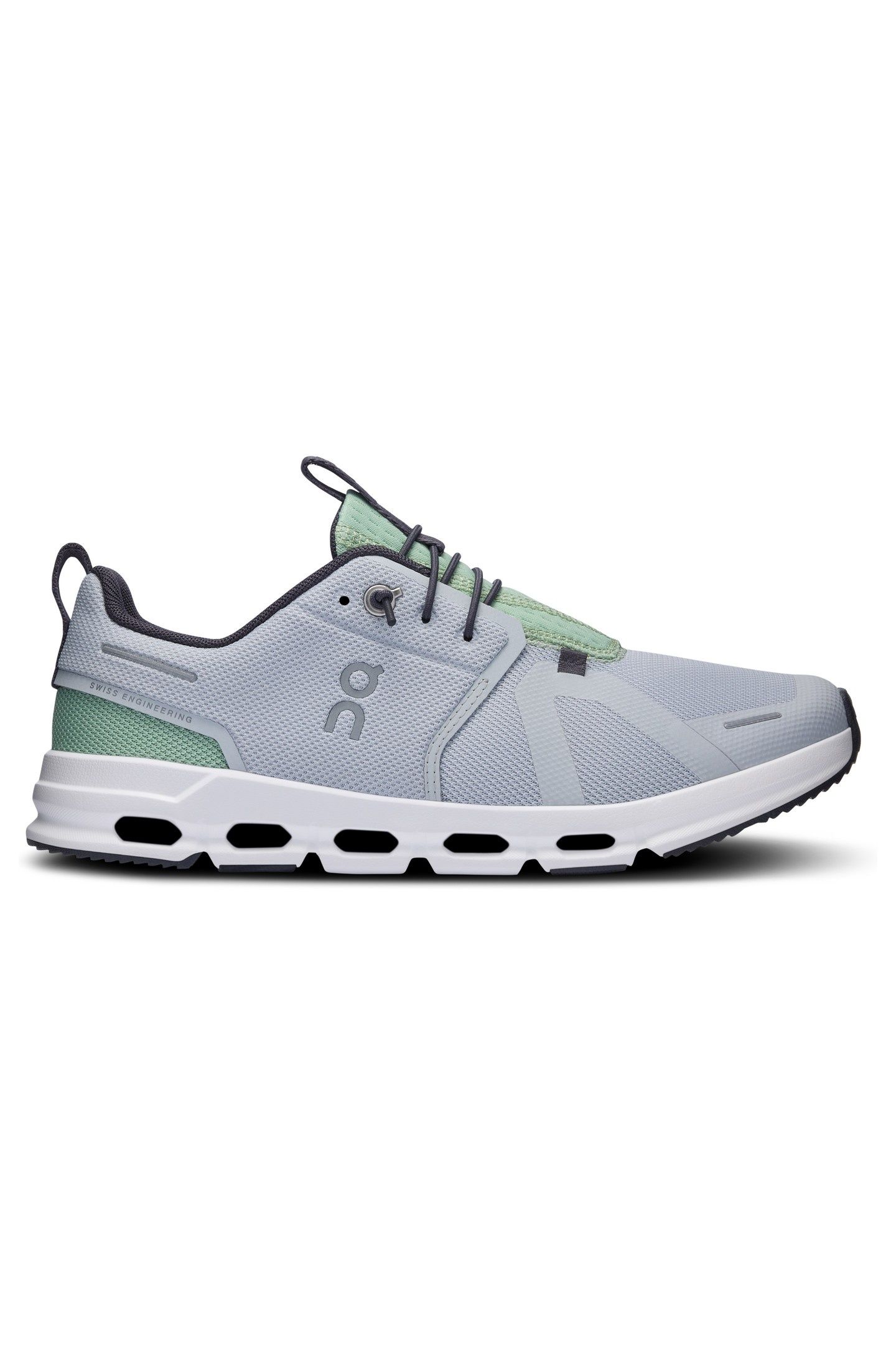 CLOUD SKY 1 Y GLACIER | SAGE 1