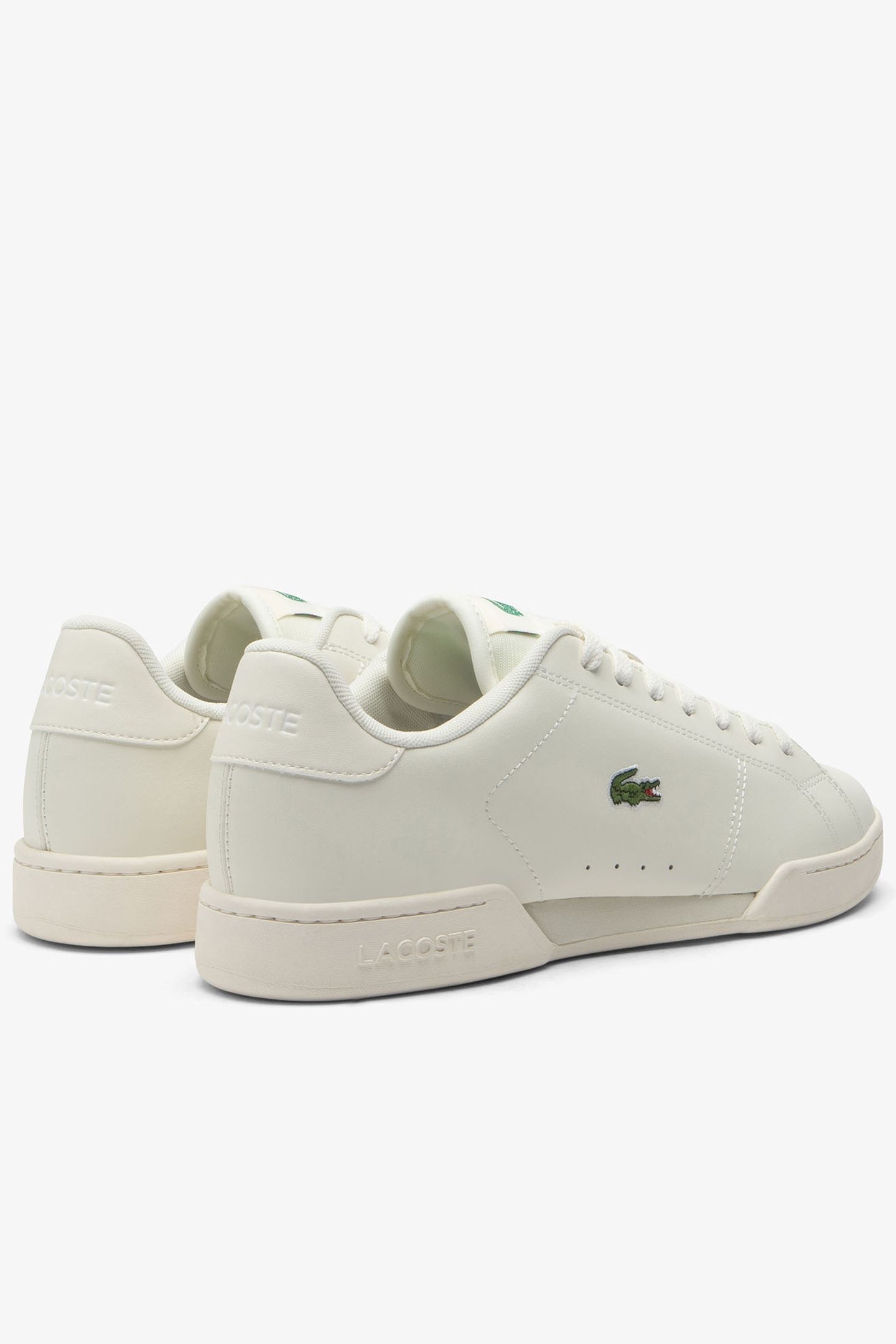 CARNABY CUP SNEAKER 3