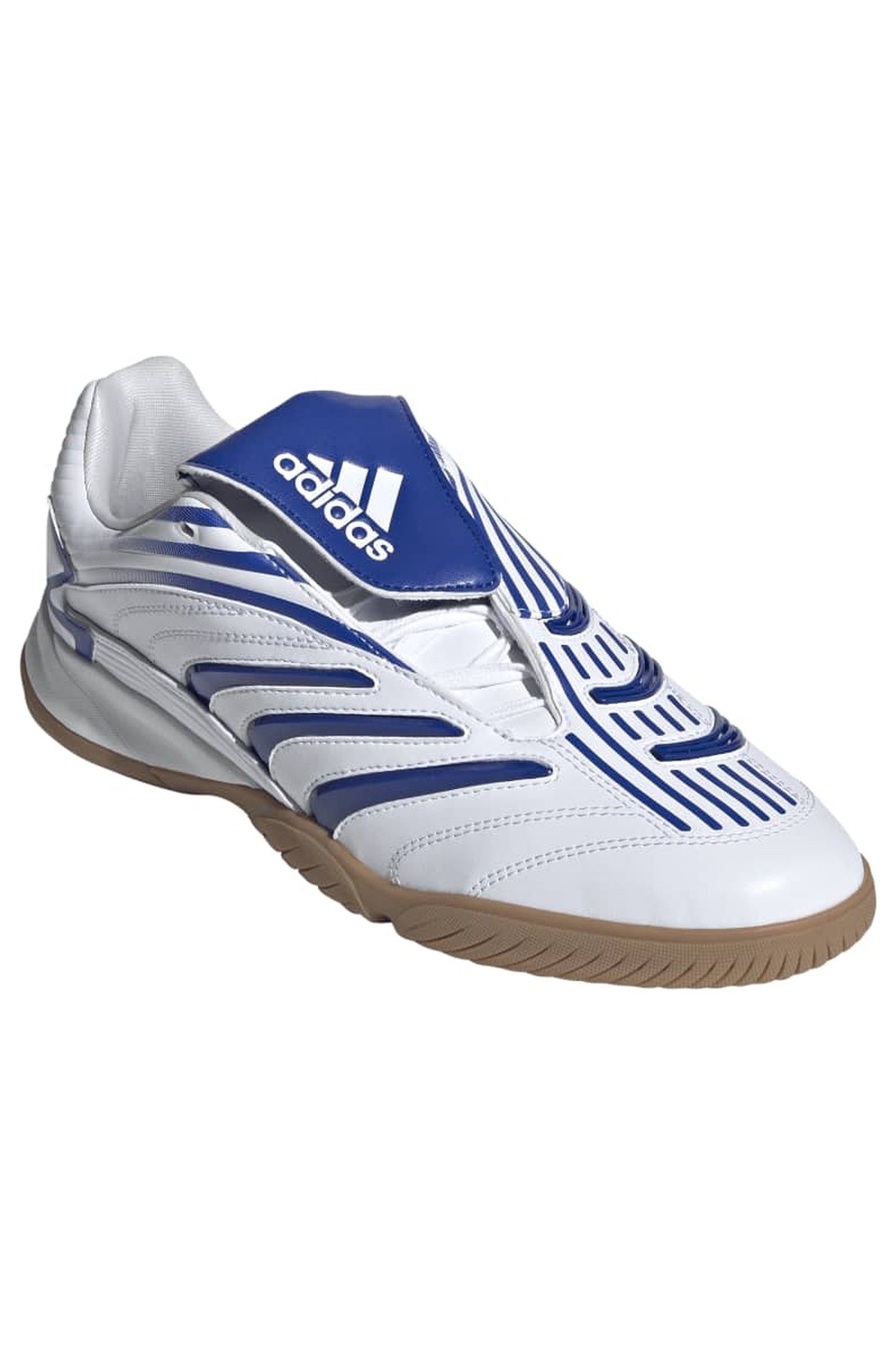 ORIGINALS UNISEX PREDATOR SALA SHOES 4