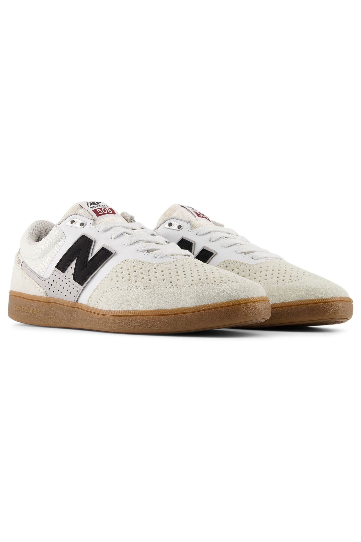 NB NUMERIC BRANDON WESTGATE 50 SEA SALT 3