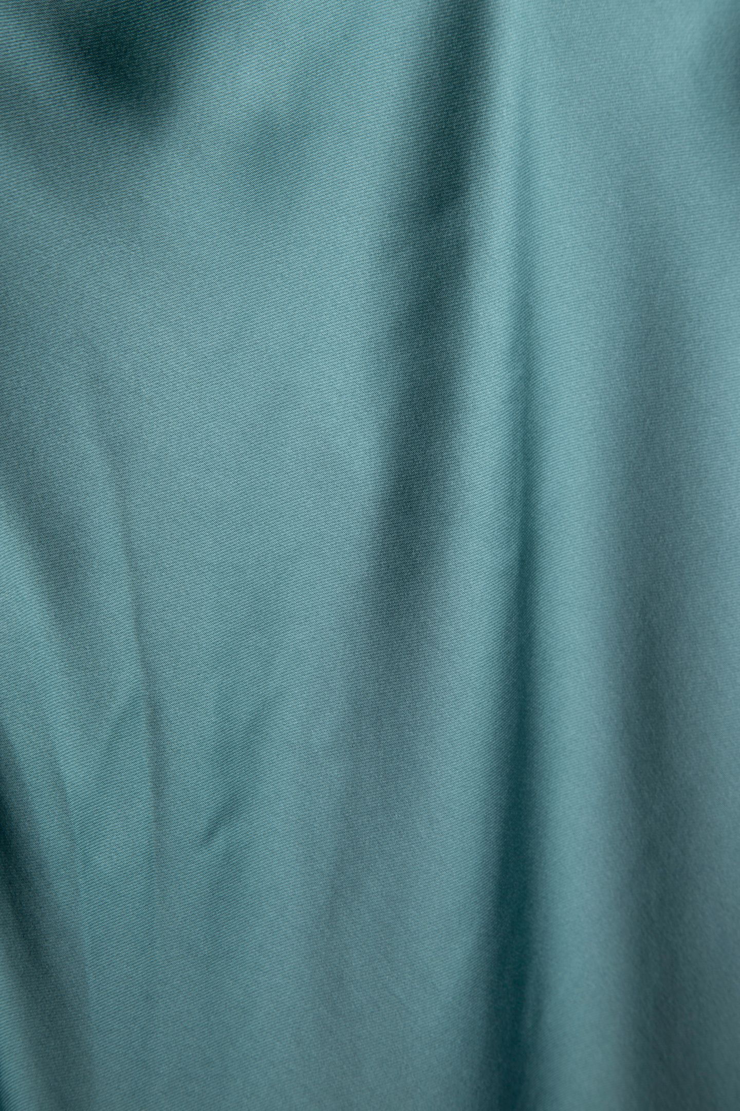 HOLLY DRESS TURQUOISE 4