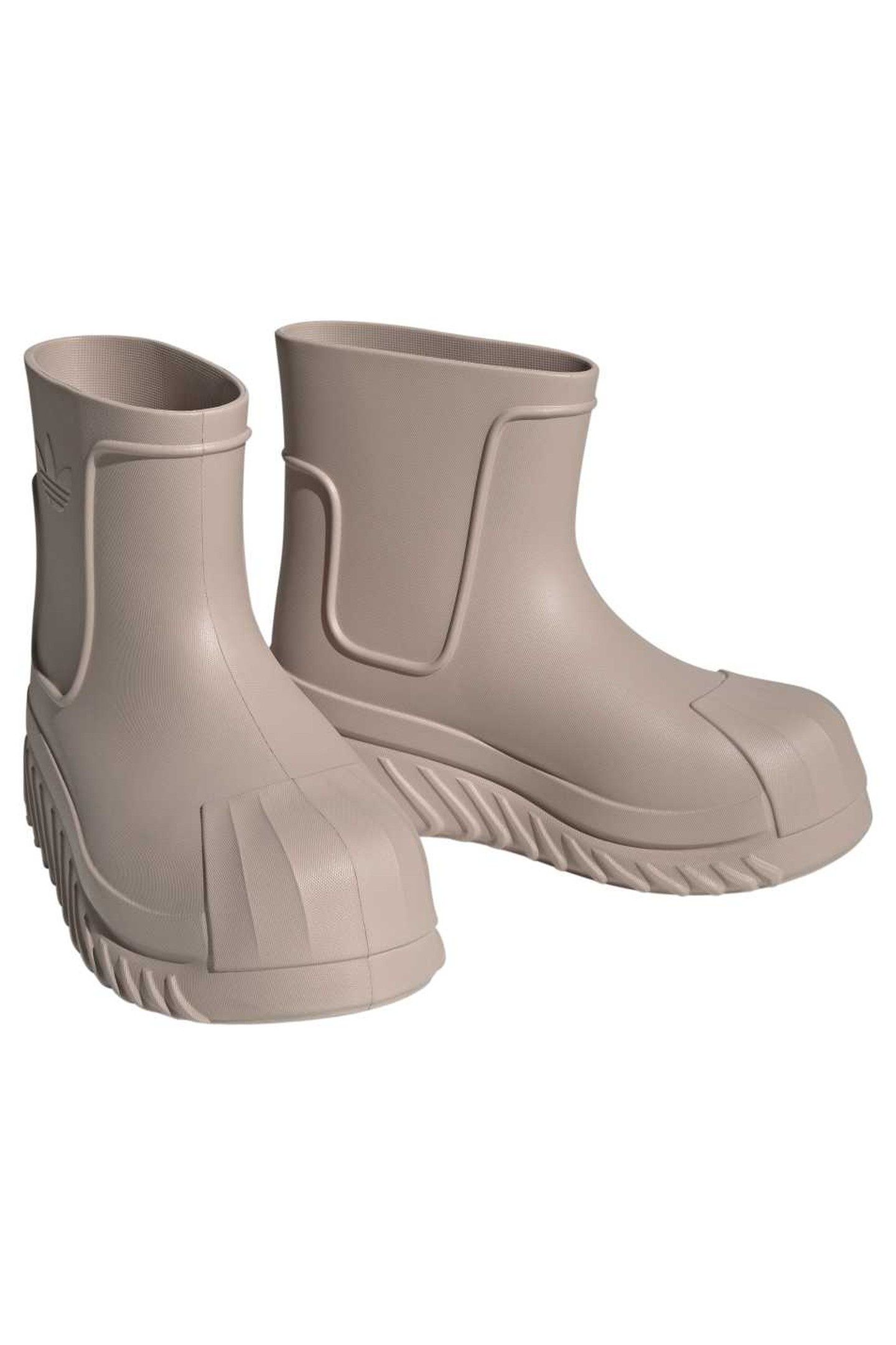 ORIGINALS ADIFOM SST BOOT SHOES 3