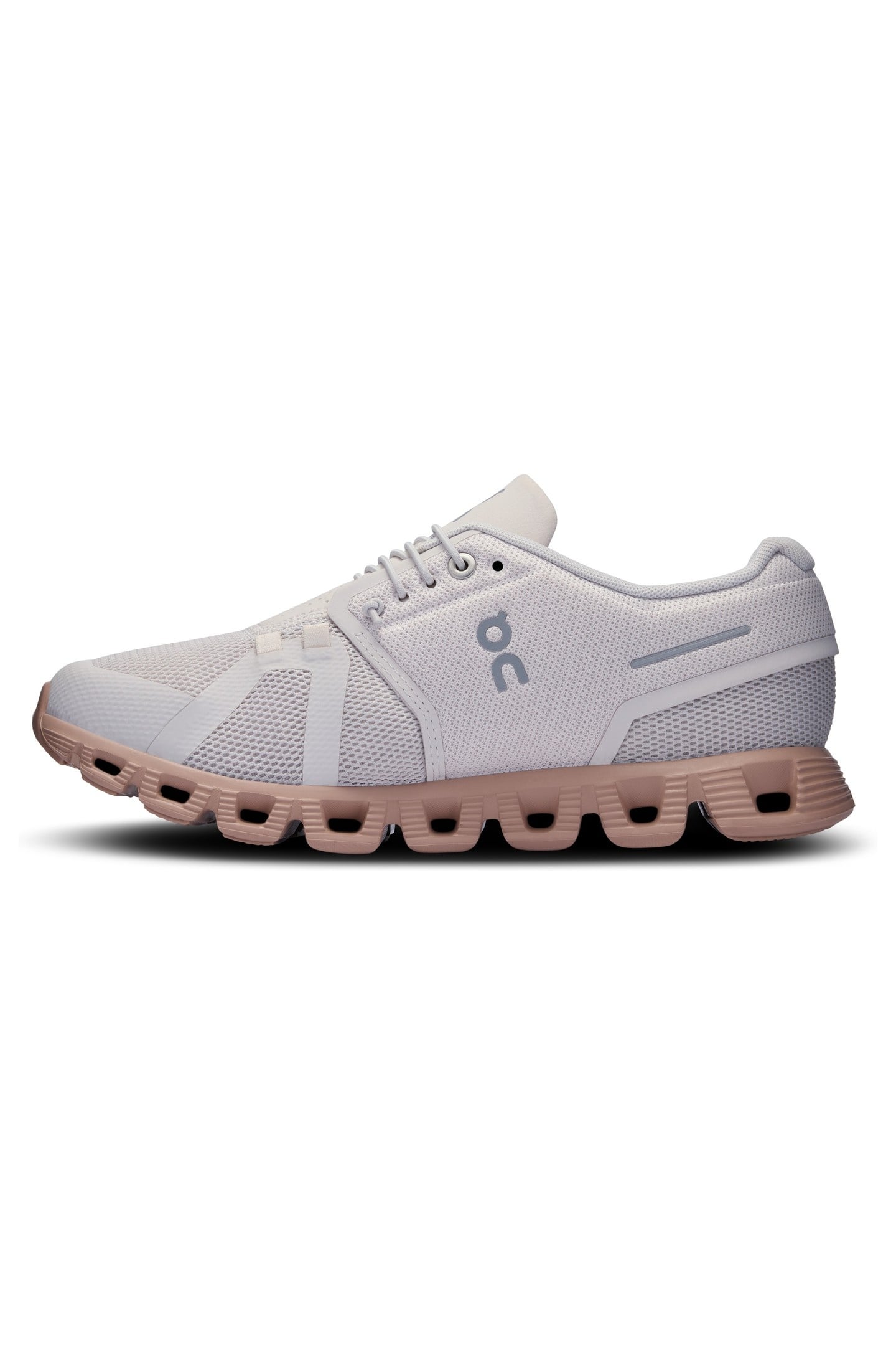 CLOUD 5 W SAND | ROSEBROWN 6