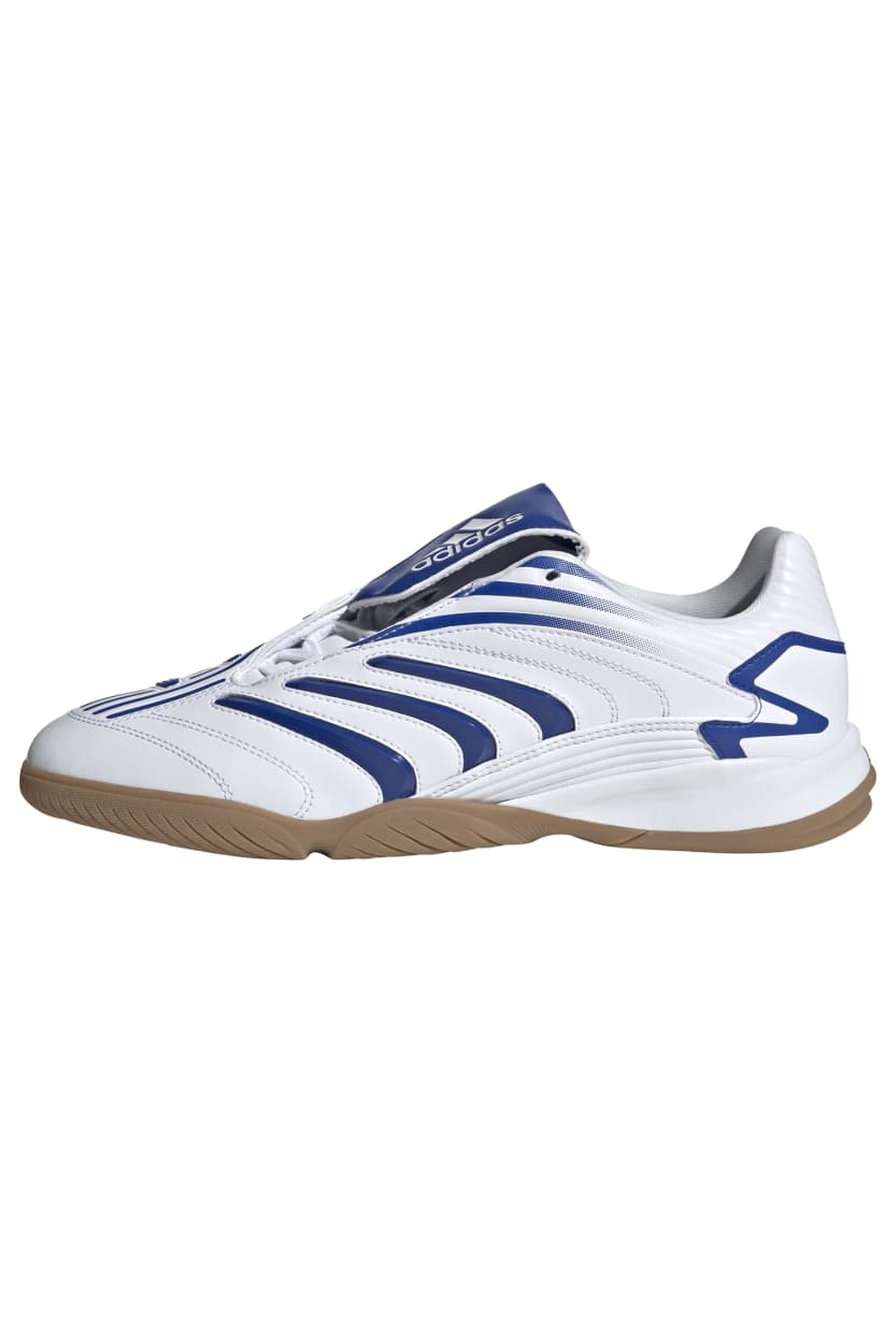 ORIGINALS UNISEX PREDATOR SALA SHOES 2