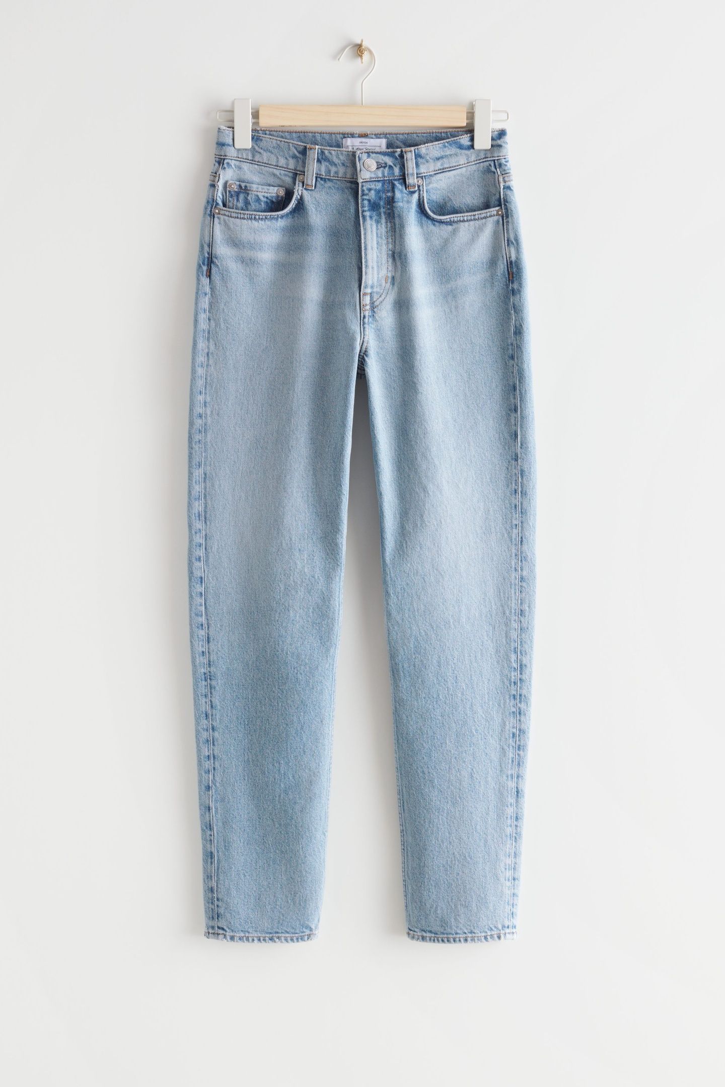 XO XO JEANS BLUE 4