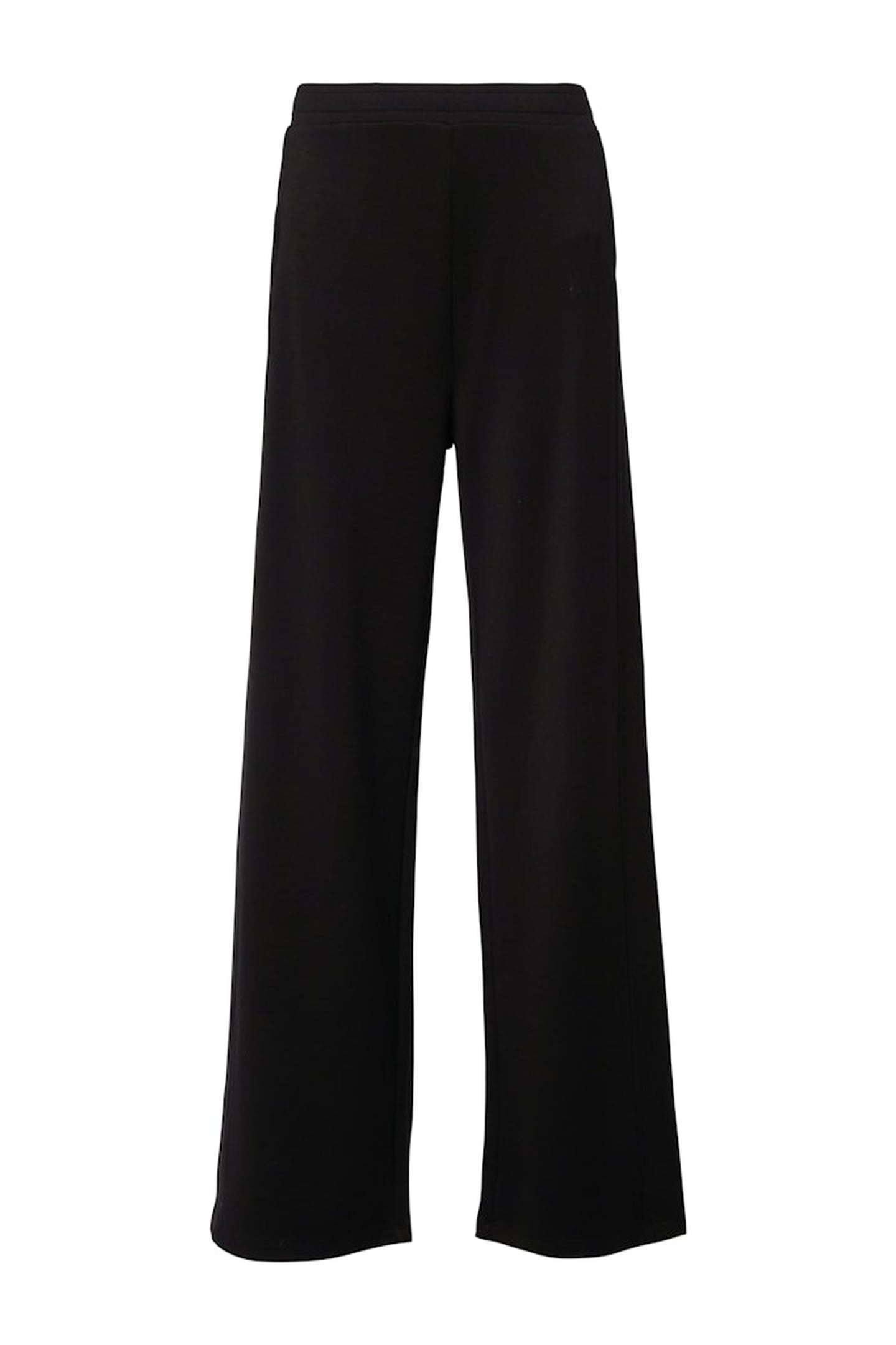 PANTS BLACK 7
