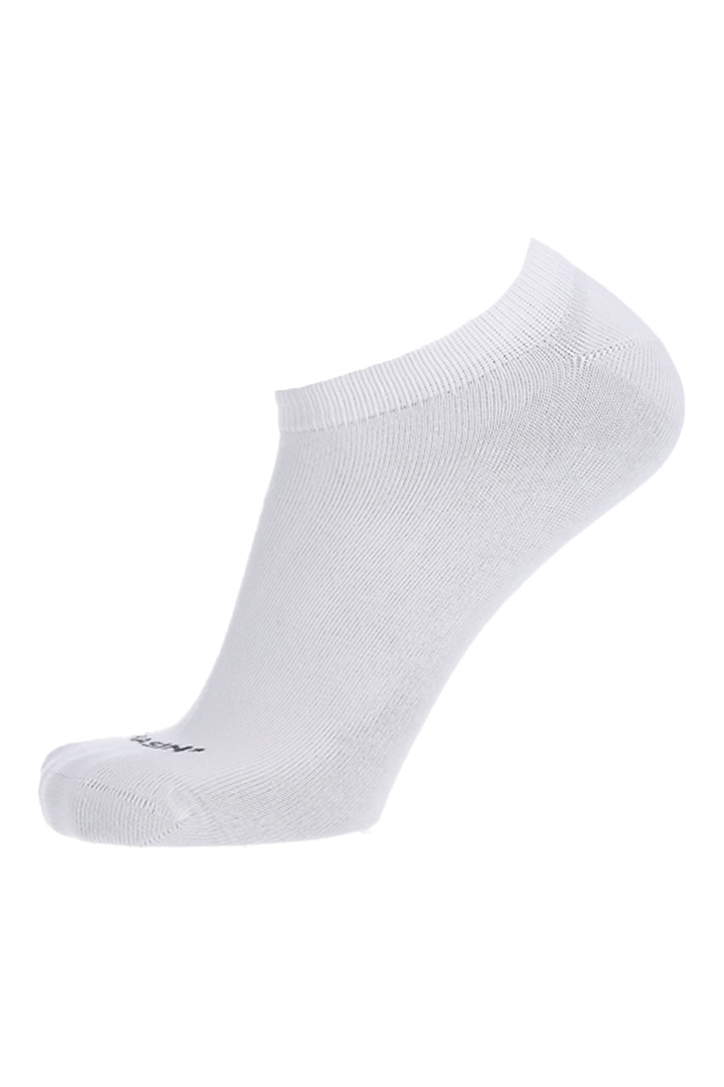 ANKLE BRIGHT WHITE 2