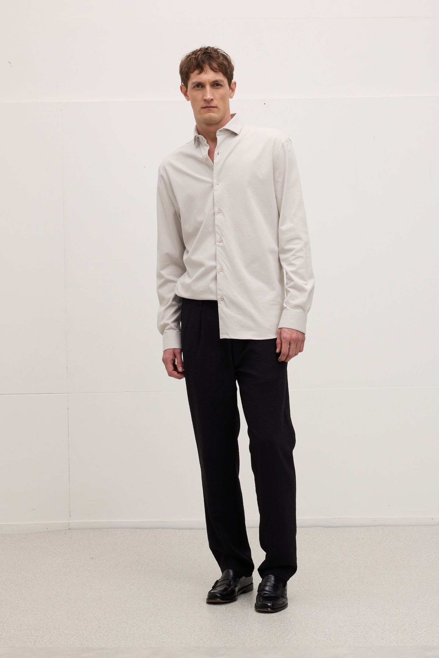 STIRR LIGHT GREY 2