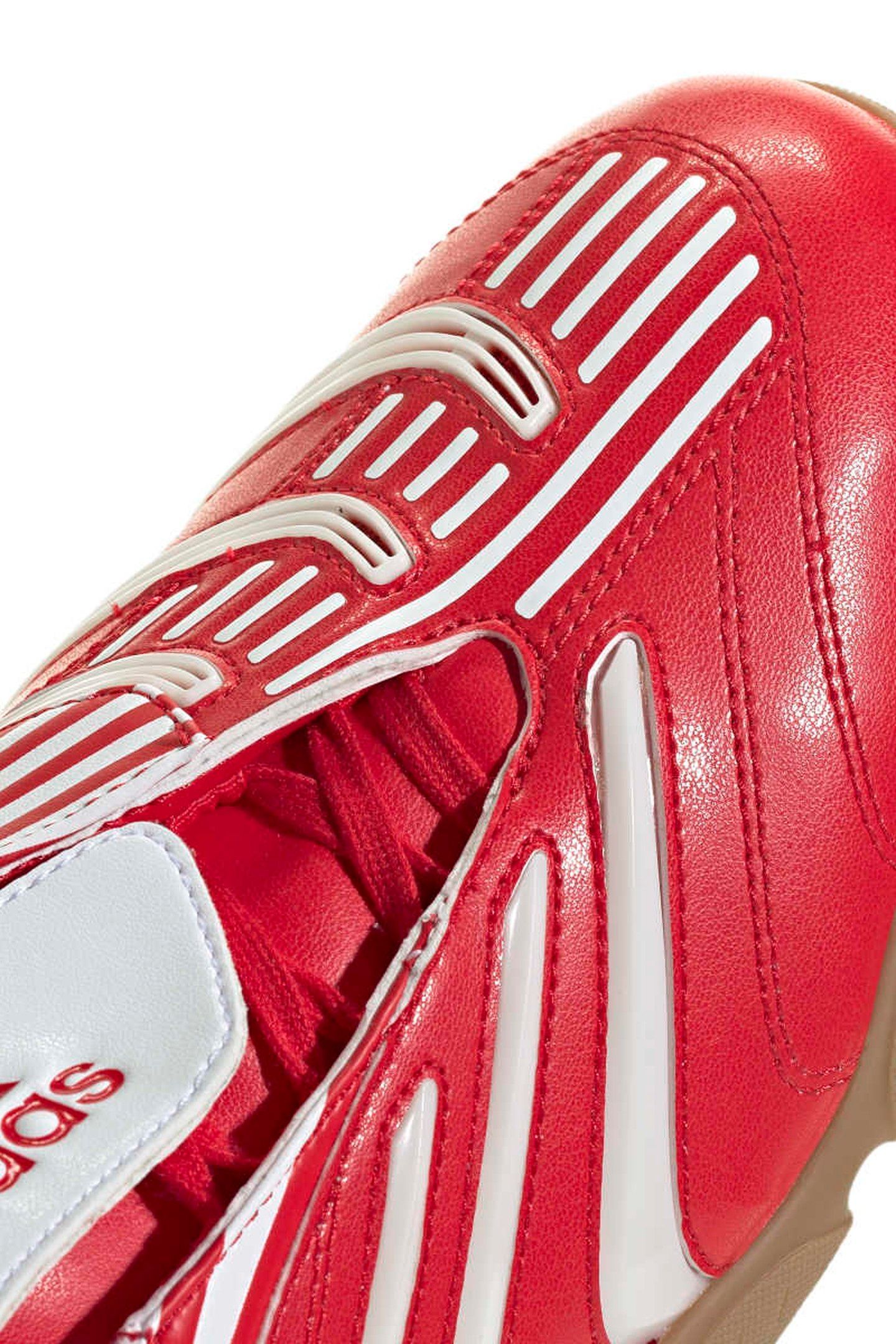 ORIGINALS UNISEX PREDATOR SALA SHOES 7