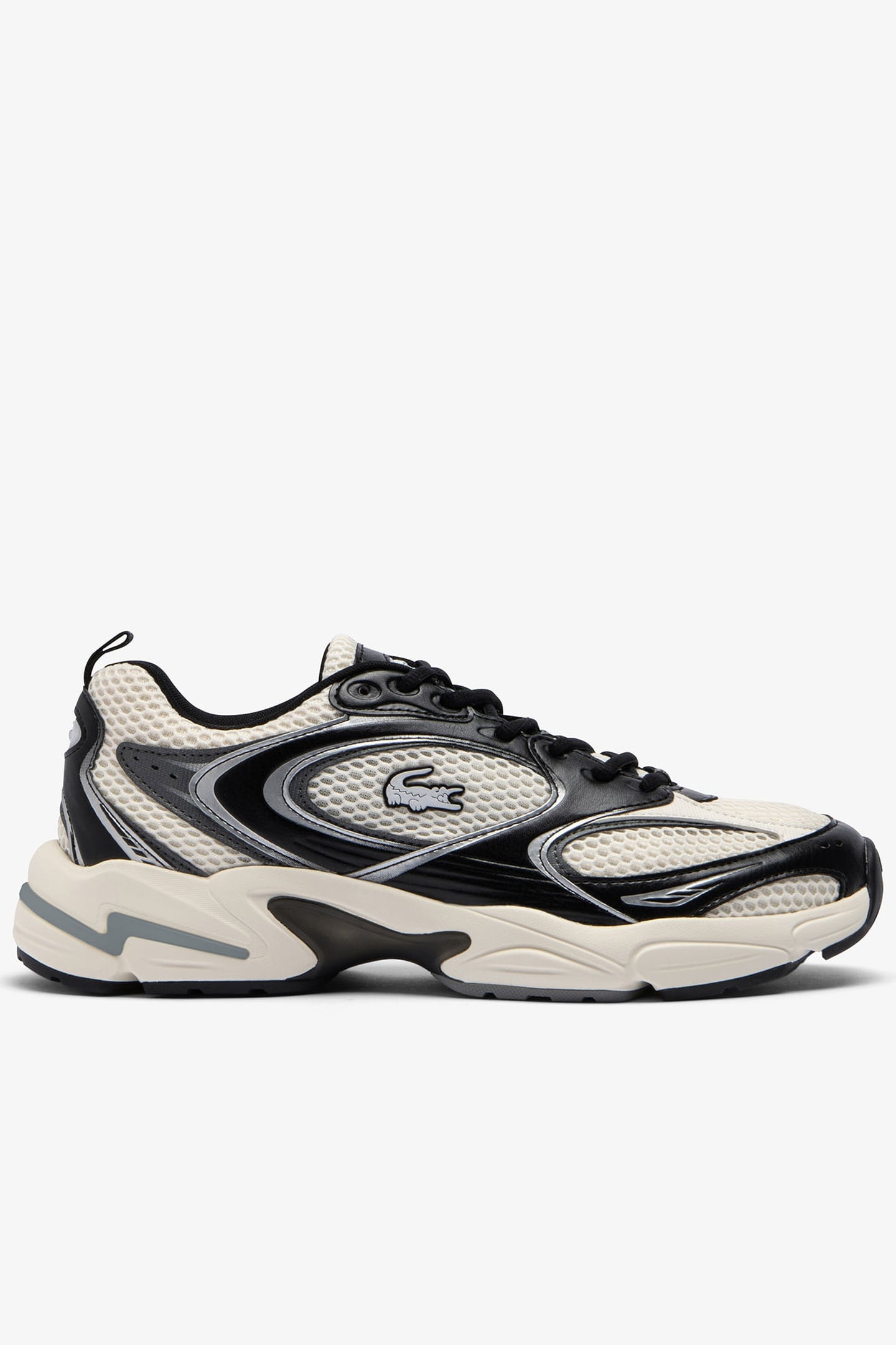 STORM 96 2K SNEAKER 1