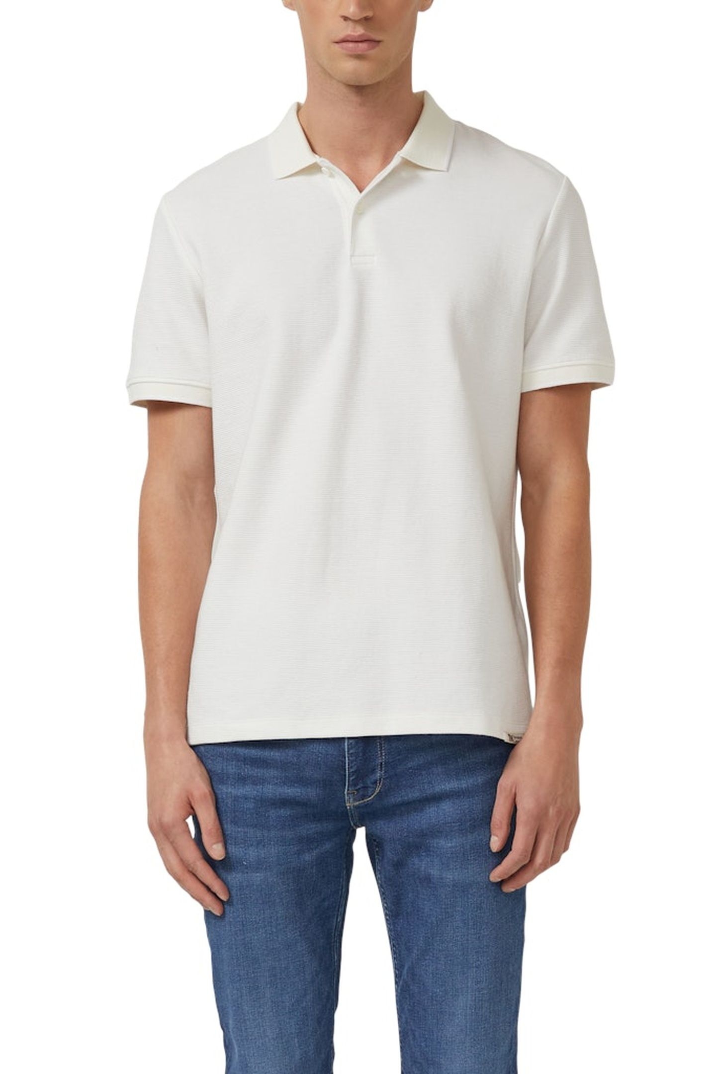 POLOSHIRTS OFFWHITE 1