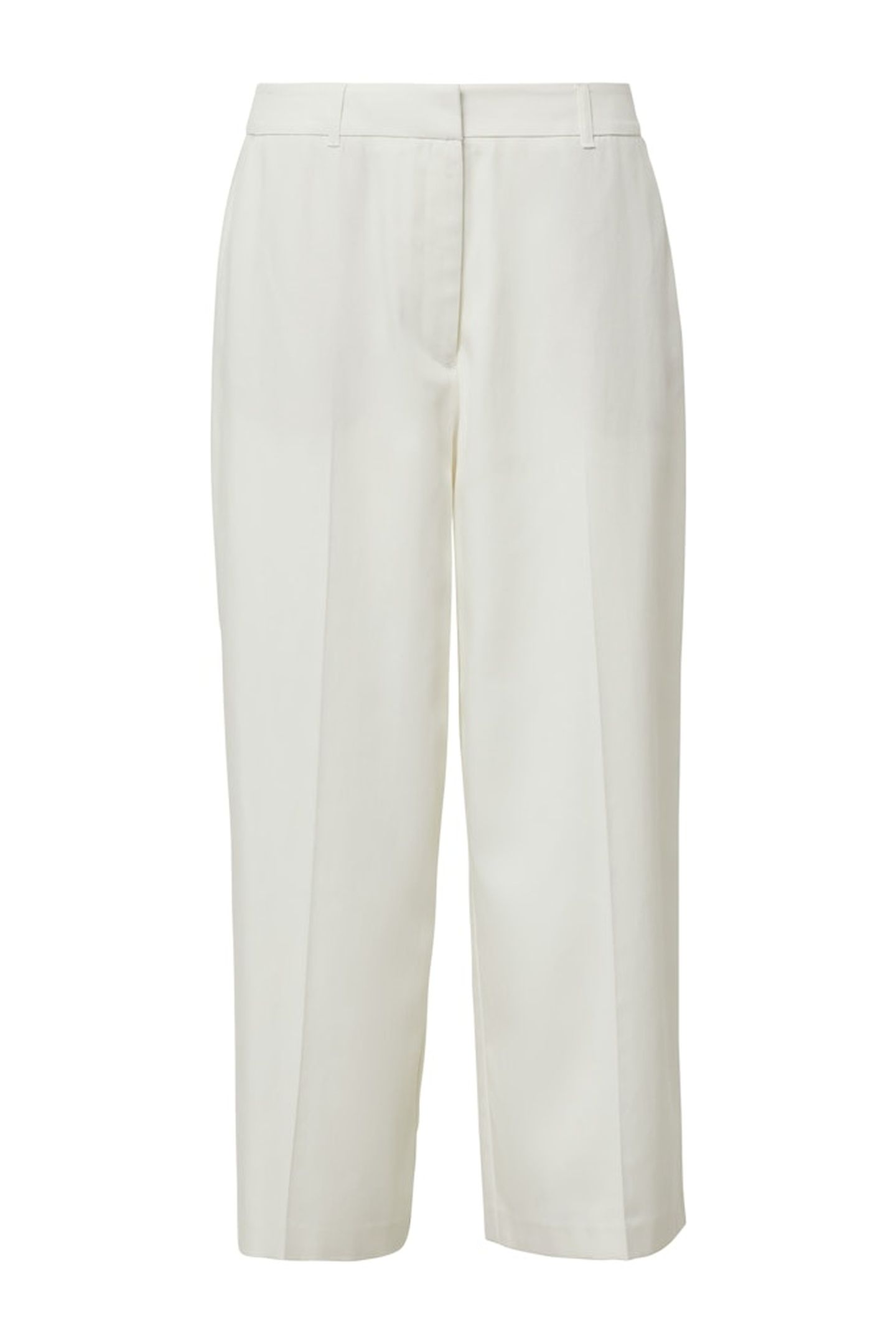 PANTS OFFWHITE 7