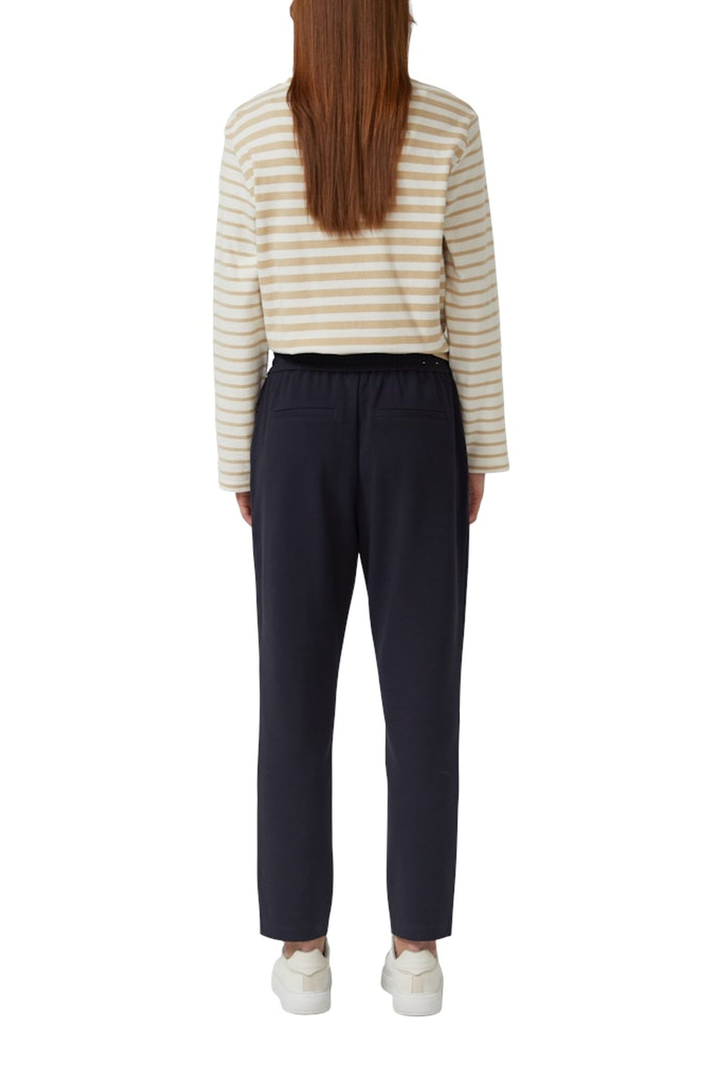 PANTS MARINE 5