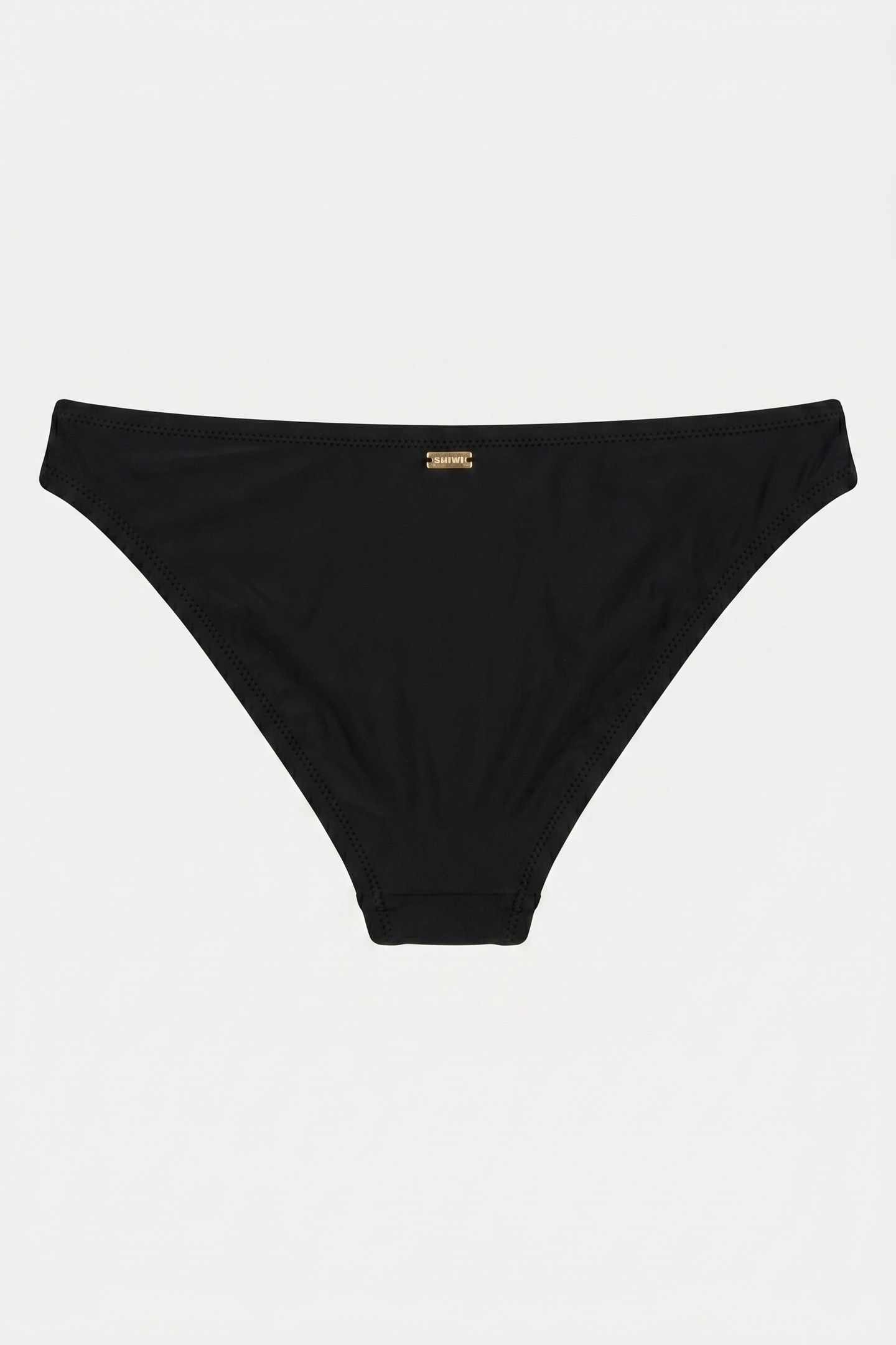 REGULAR BIKINI BOTTOM BLACK 3