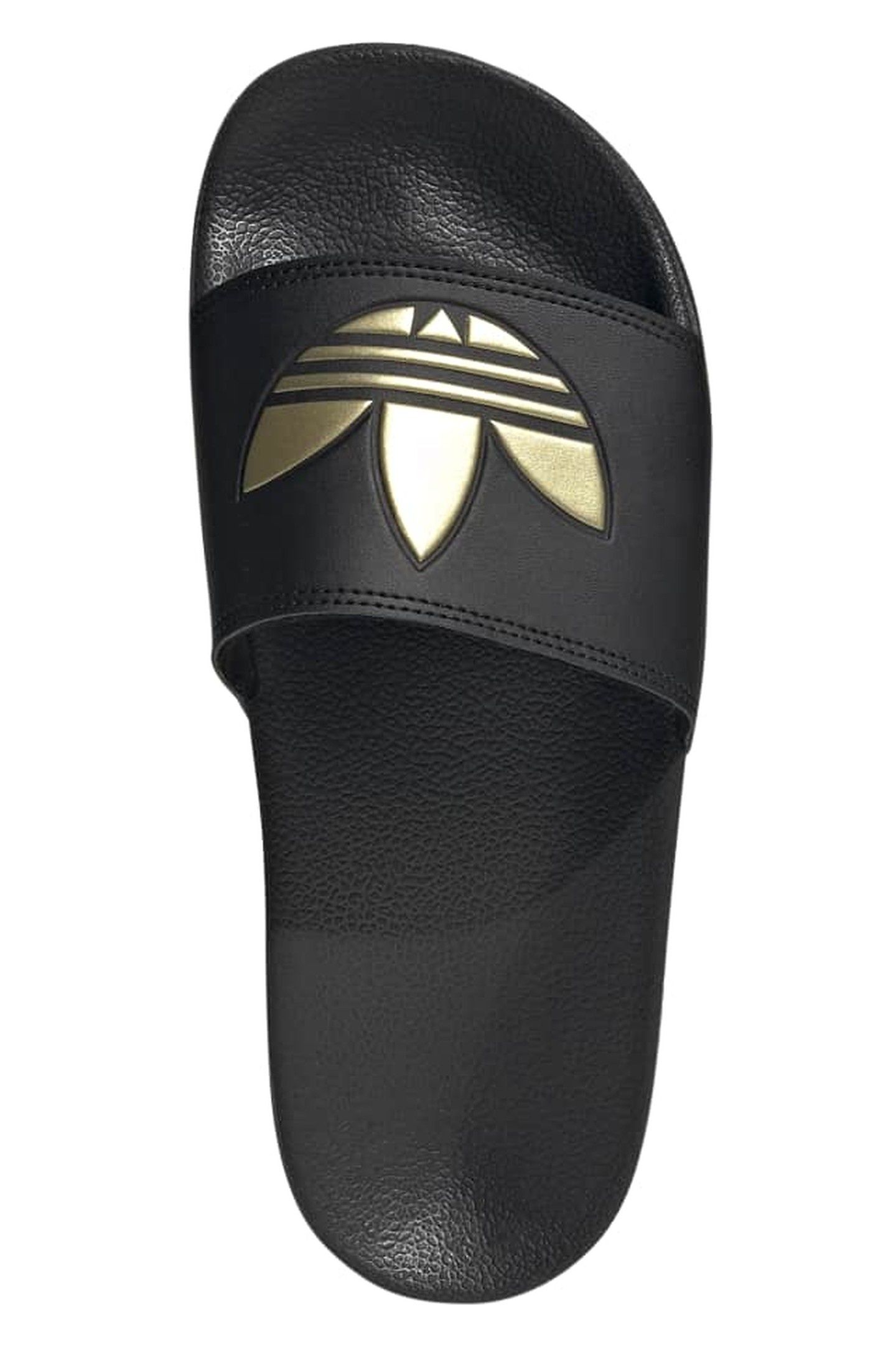 ORIGINALS ADILETTE LITE SLIDES 6