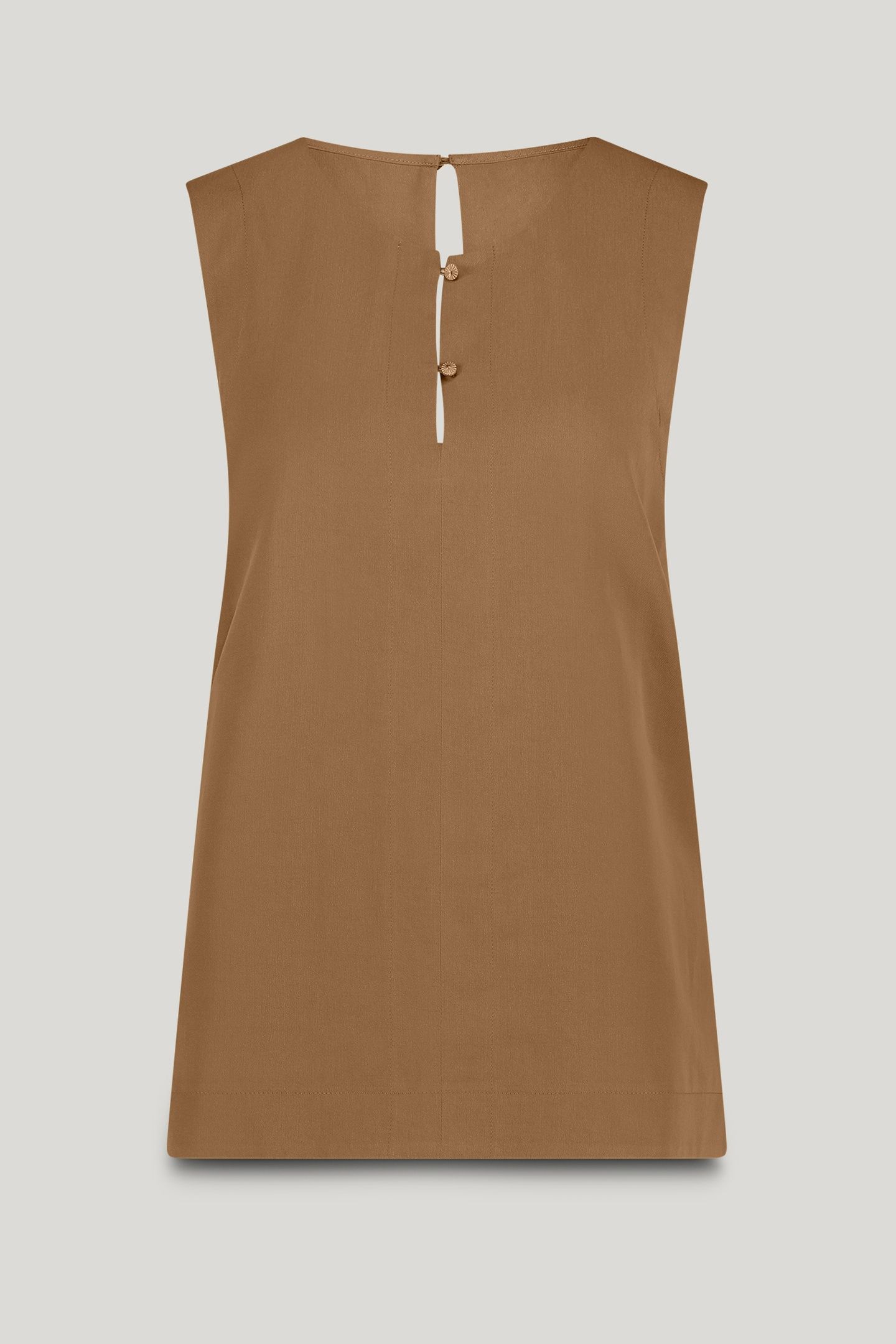 TOP TENCEL PEANUT 3