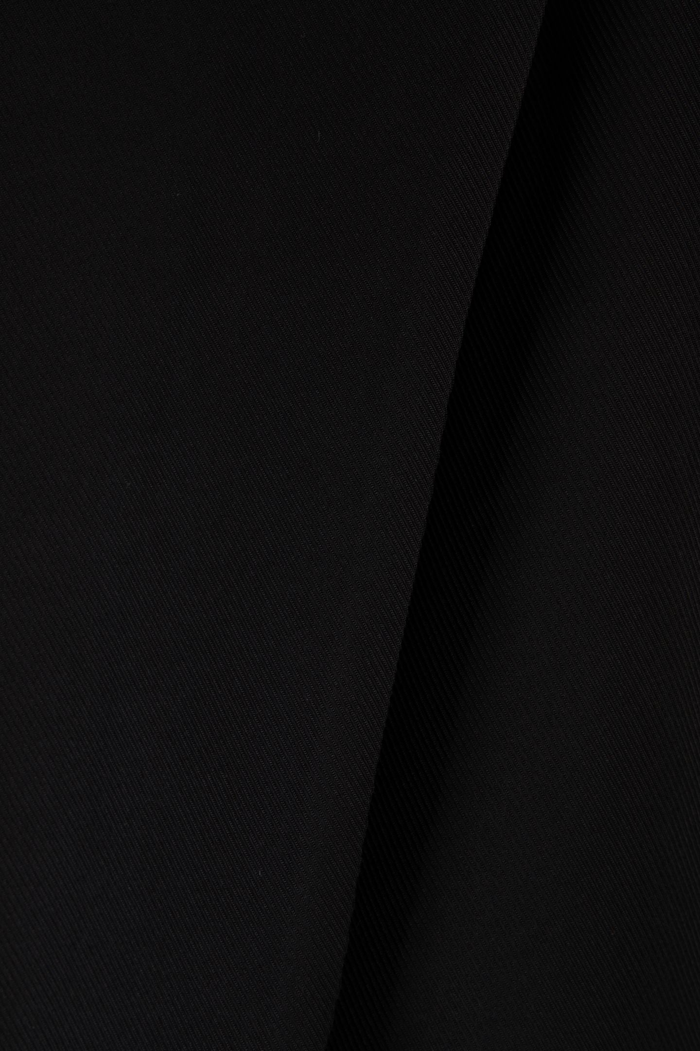 NICKY WRAP BLACK 5