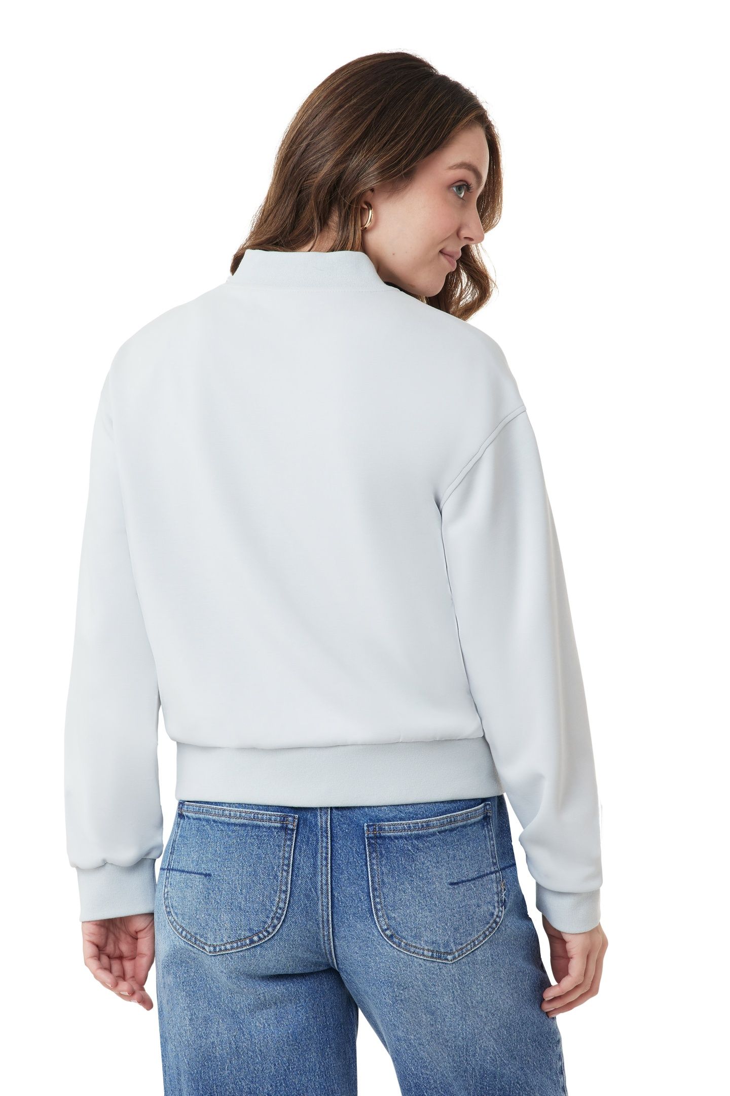 BOMBER LUNAR ROCK 5