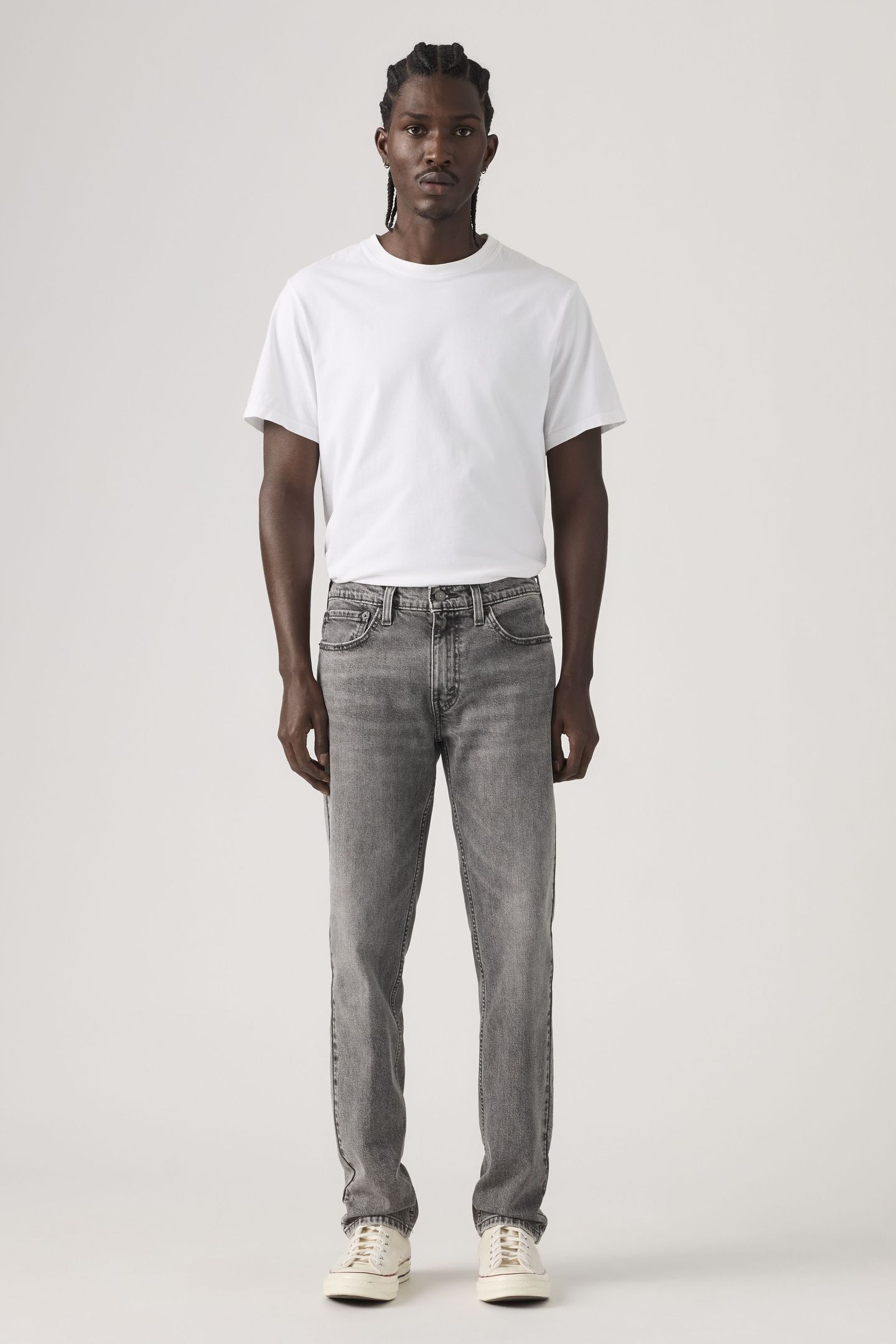 511™ SLIM JEANS 2