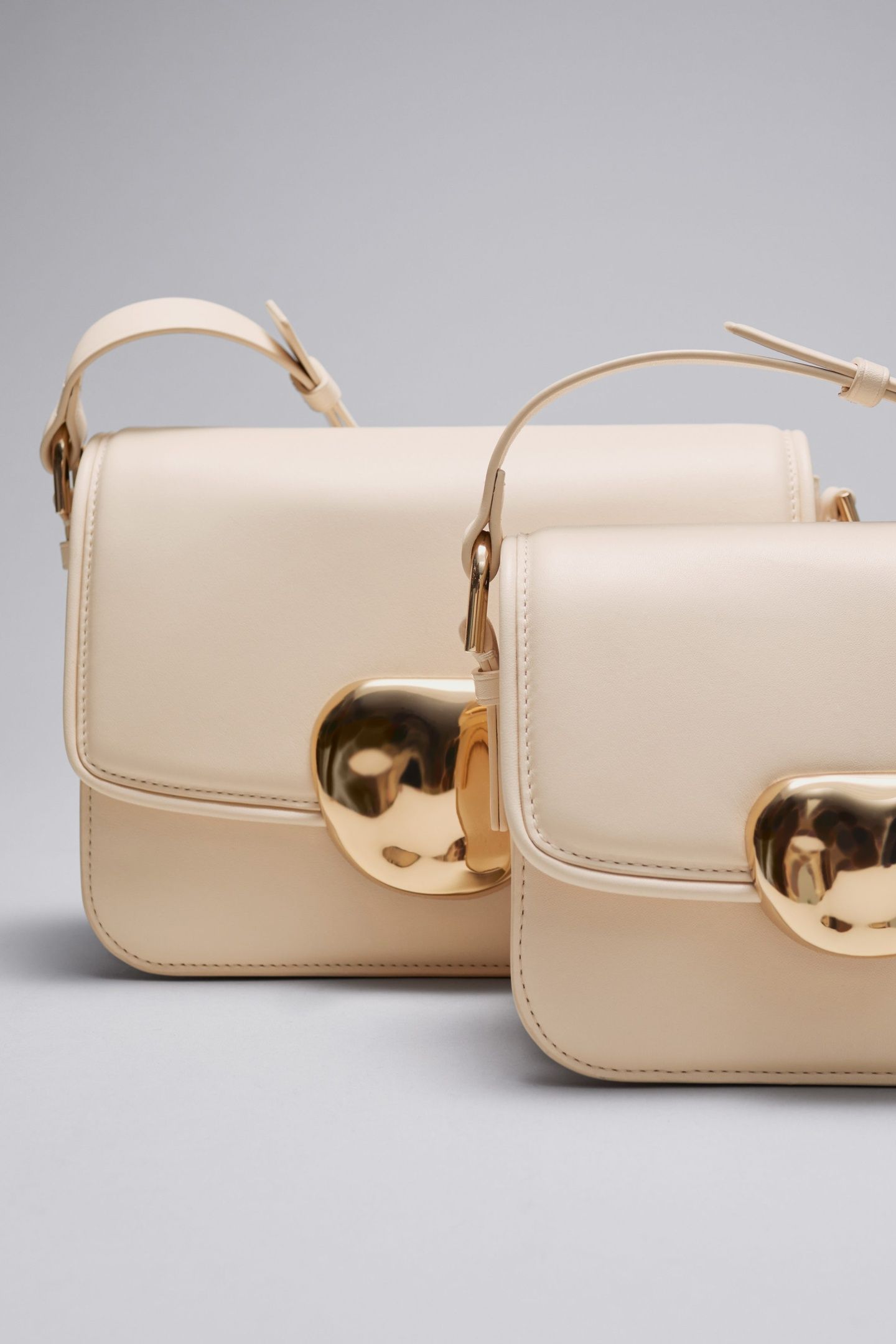 AIMO CROSSBODY BEIGE 2