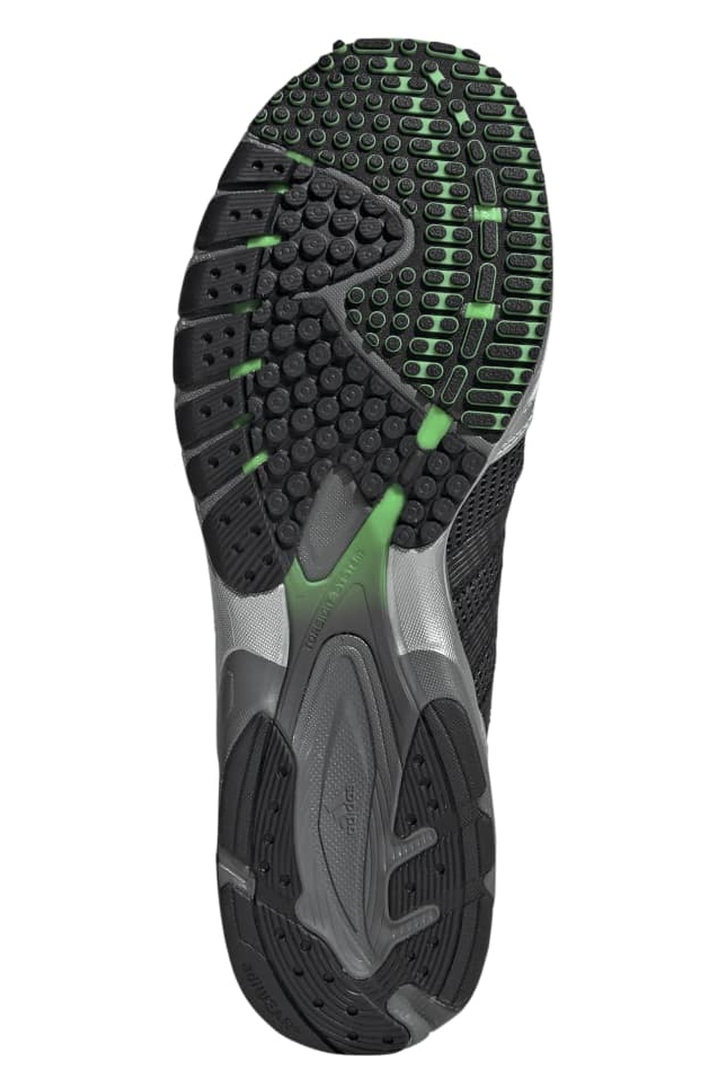 ORIGINALS UNISEX ADIZERO ADIOS OG SHOES 6