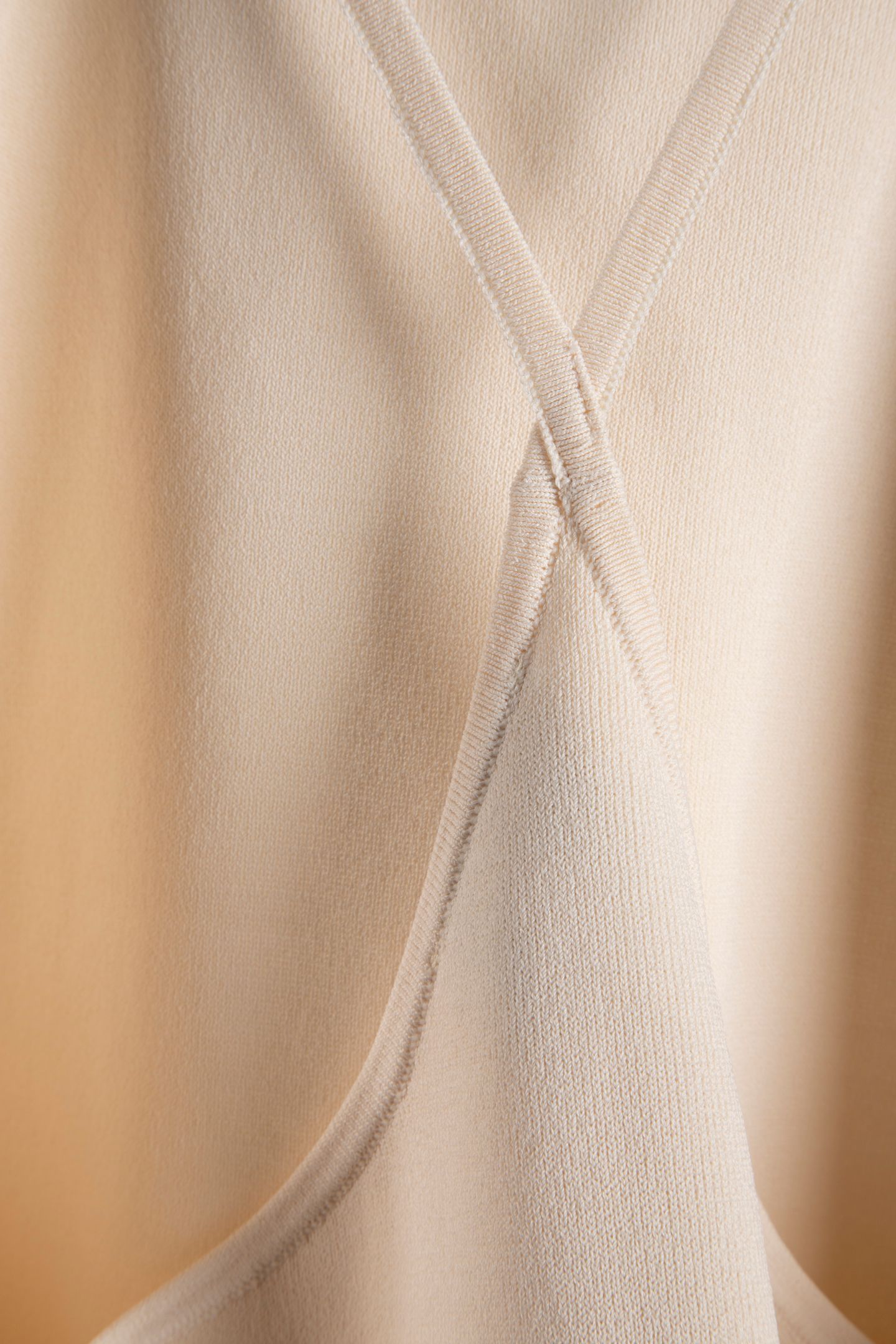 ADRIEN TANK TOP BEIGE 5