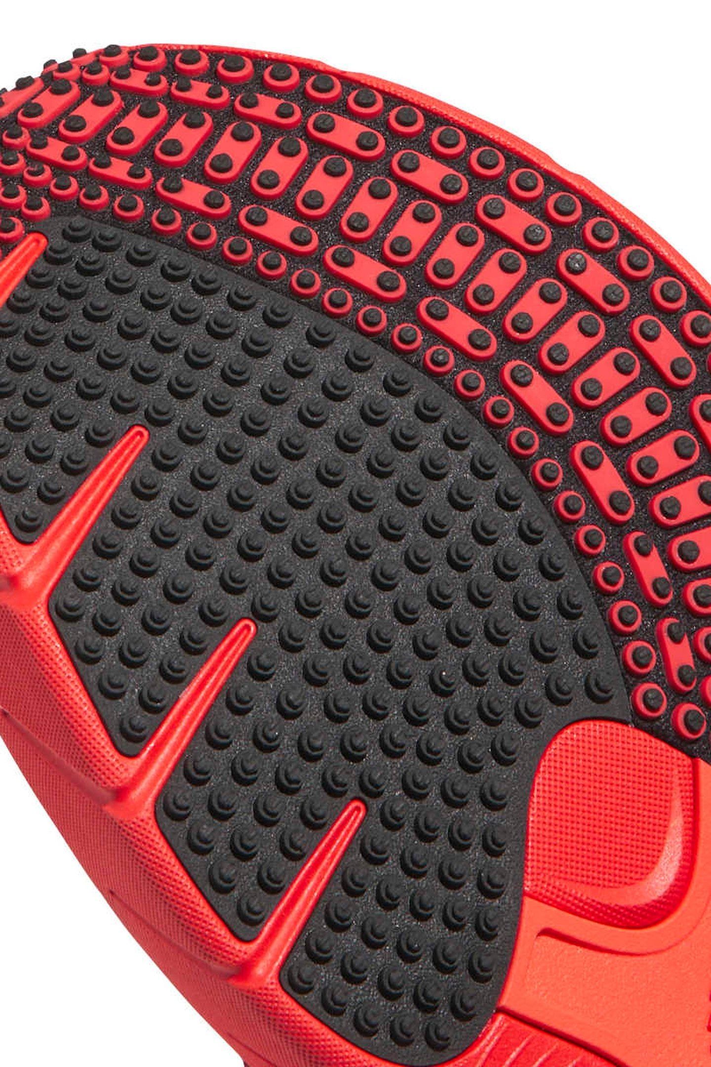 ORIGINALS UNISEX ADIZERO GOUKANA 9