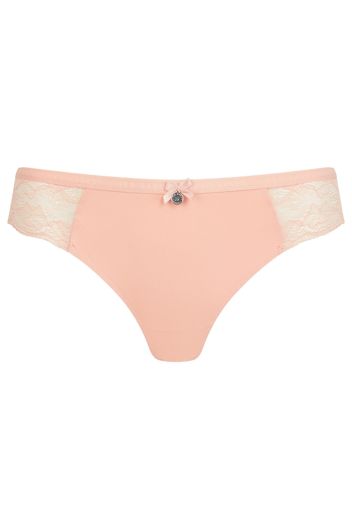 ADDISON 3PK SOLID BRIEF EGRET/JET BLACK/ALMOND 2