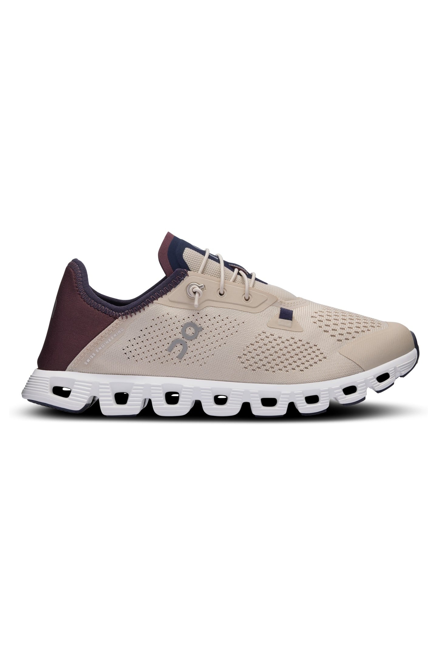 CLOUD 5 COAST W SAND | MULBERRY 1