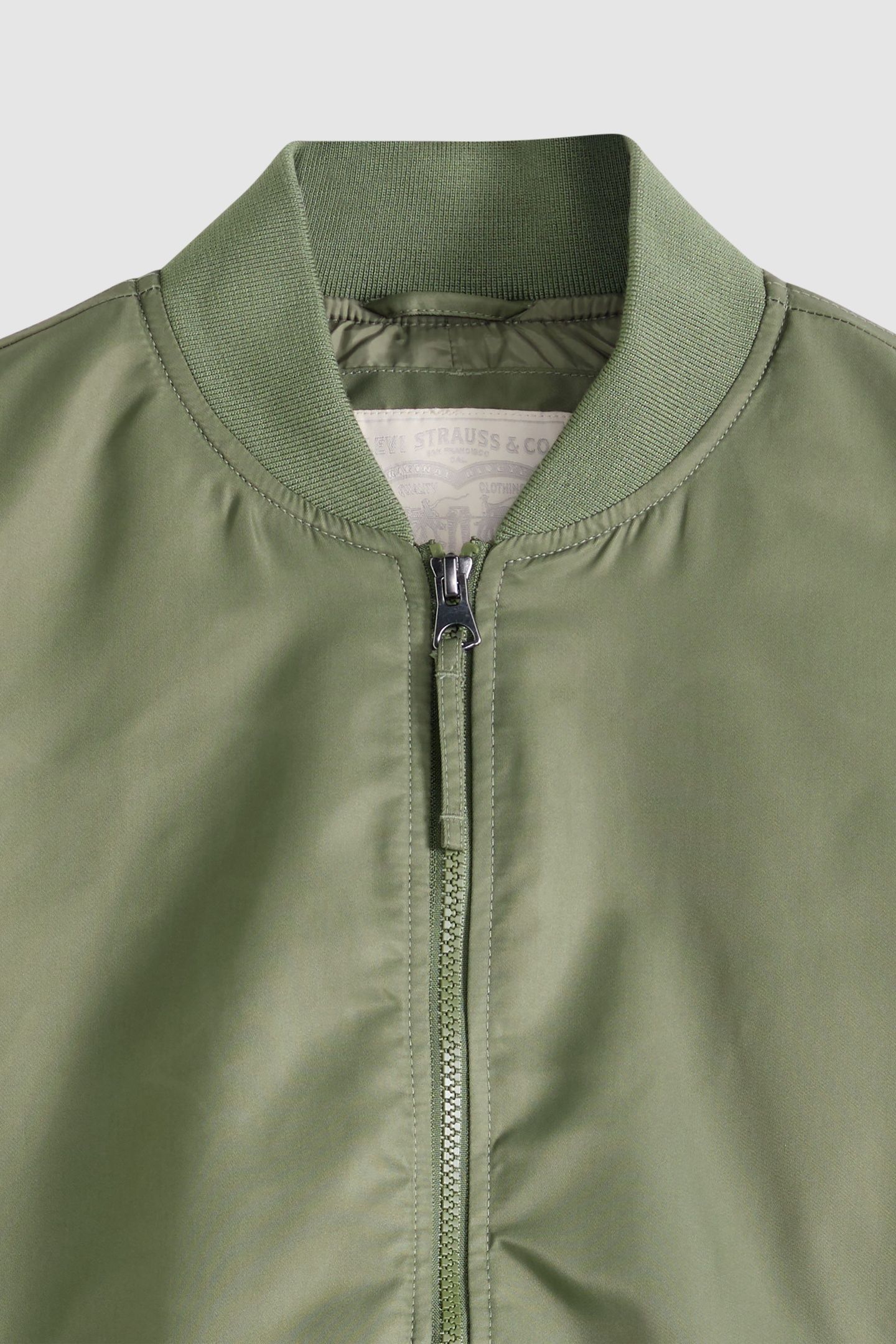 SCOUT WESTERN BOMBER JACKET 5