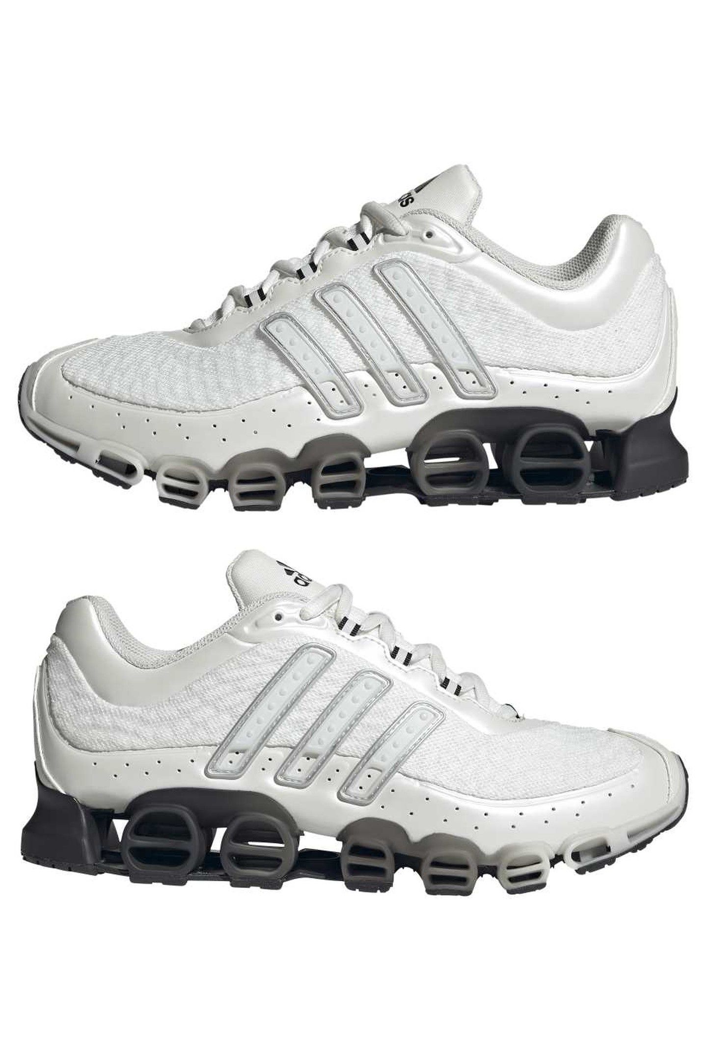 ORIGINALS UNISEX MEGARIDE SHOES 3