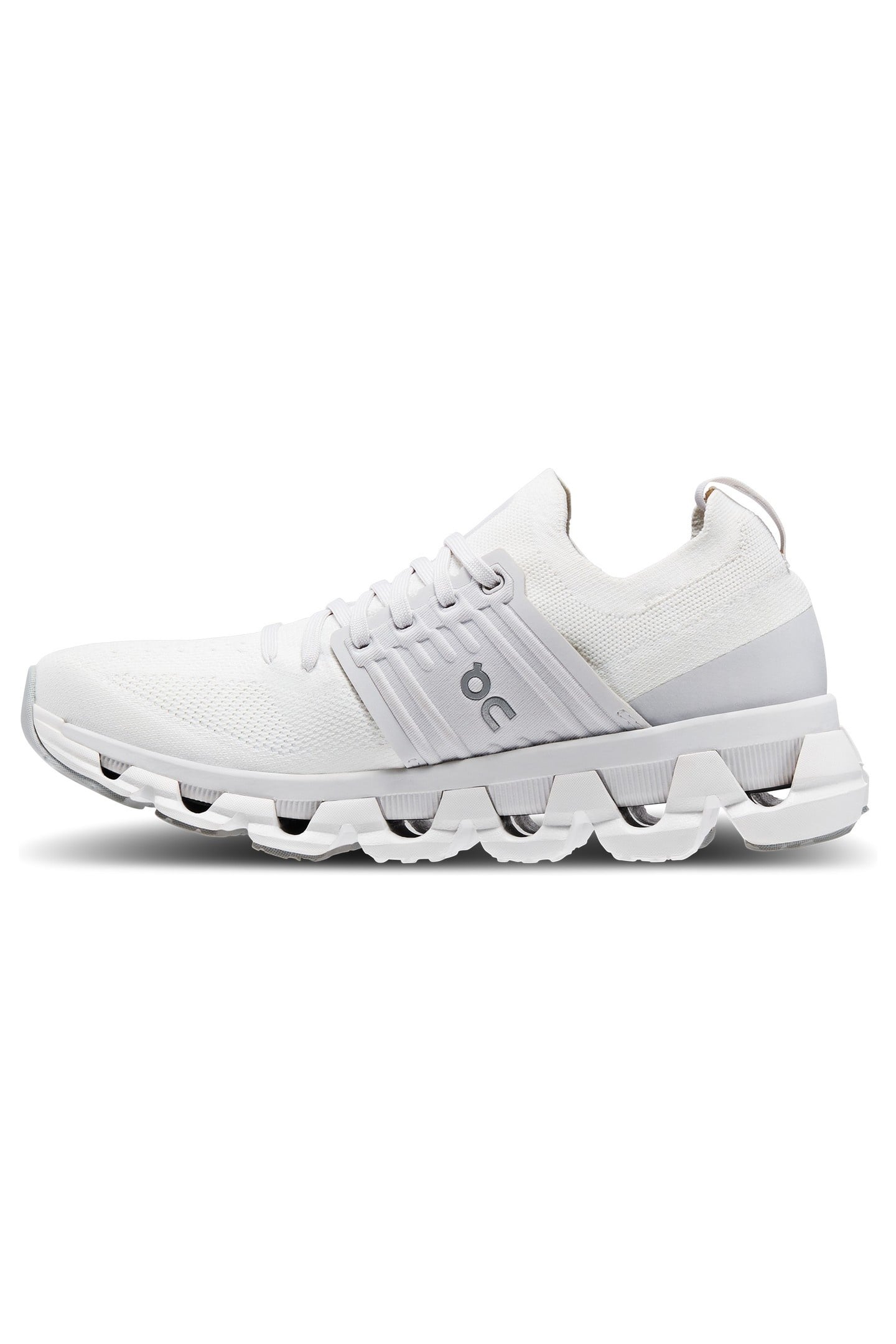 CLOUDSWIFT 3 W WHITE | FROST 6