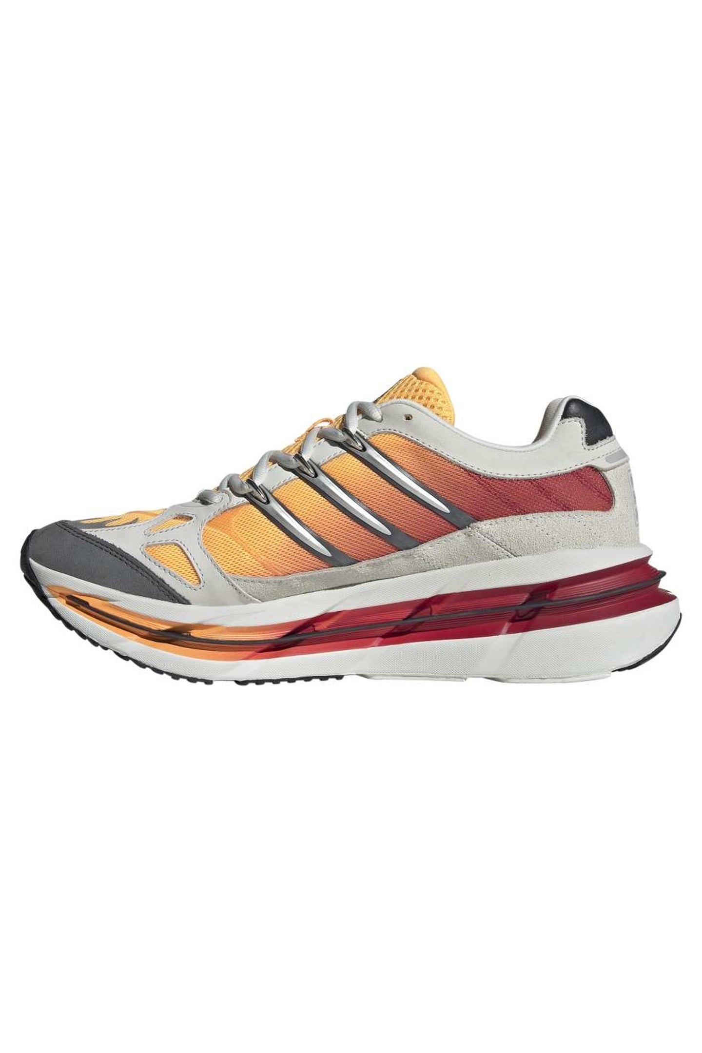 ORIGINALS UNISEX ADISTAR HRMY SHOES 9