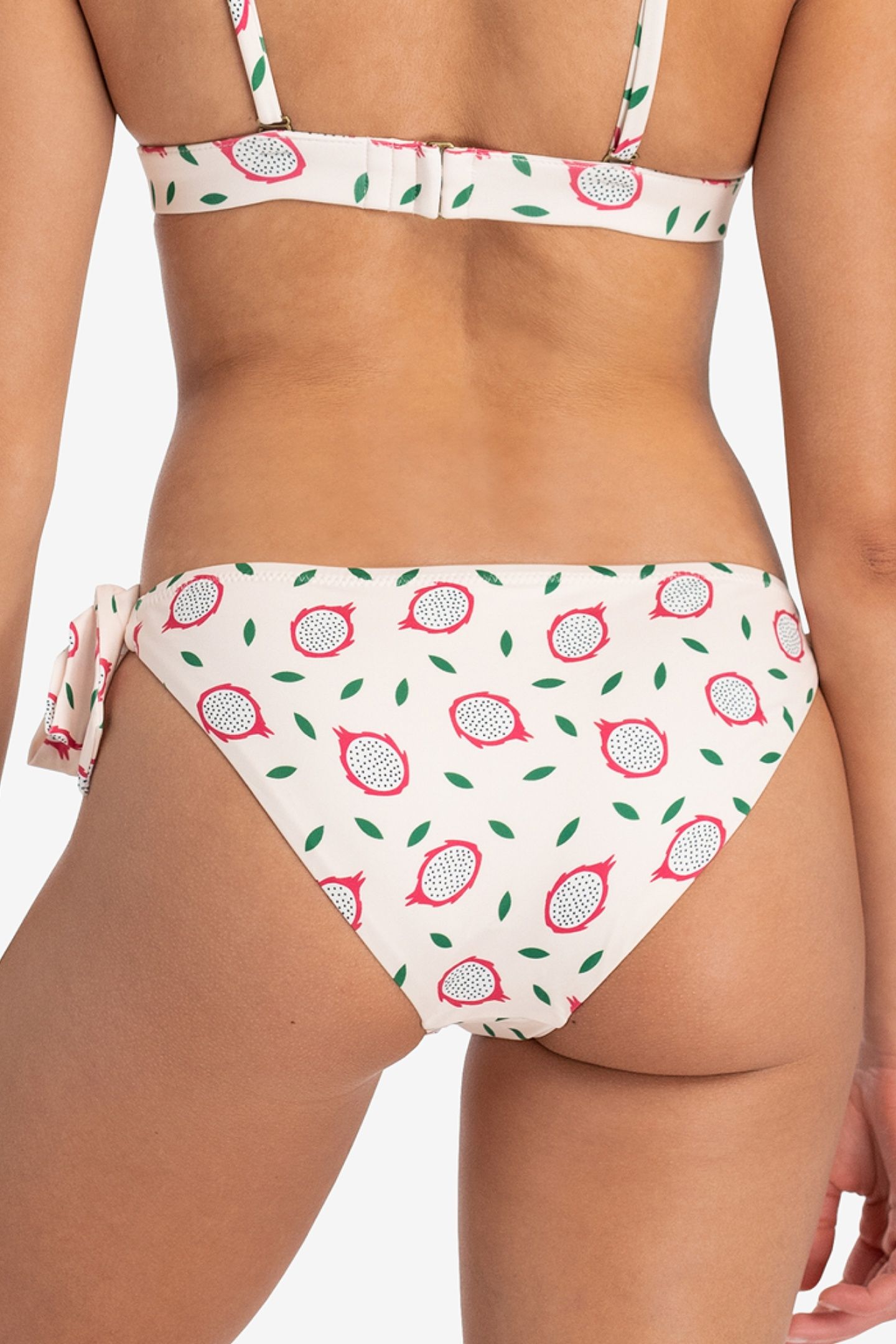 BIKINI BOTTOM DUNYA PINK3 3