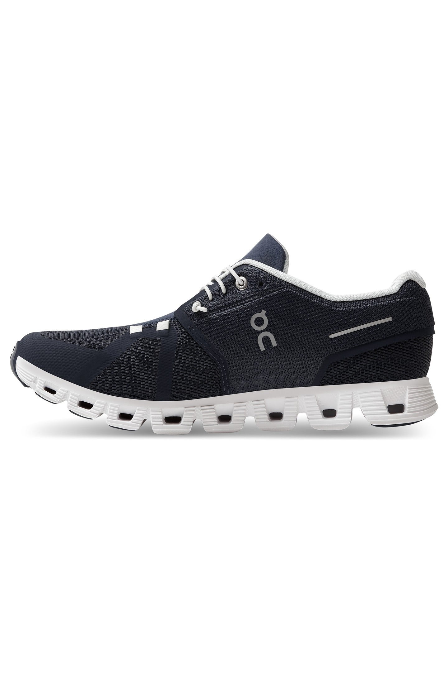 CLOUD 5 M MIDNIGHT | WHITE 7