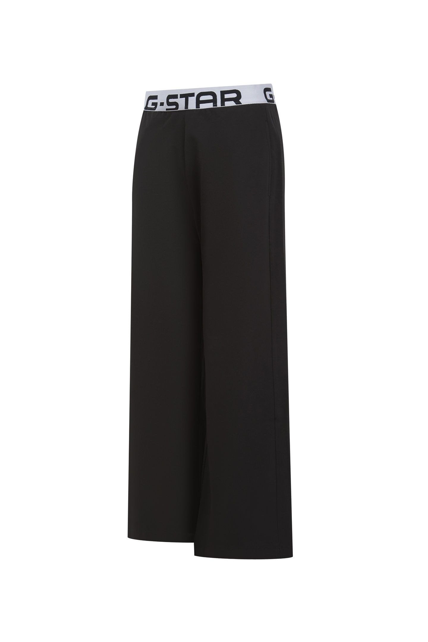 TURQUOISE LOUNGEWEAR BRIGHT WHITE/BLACK 3