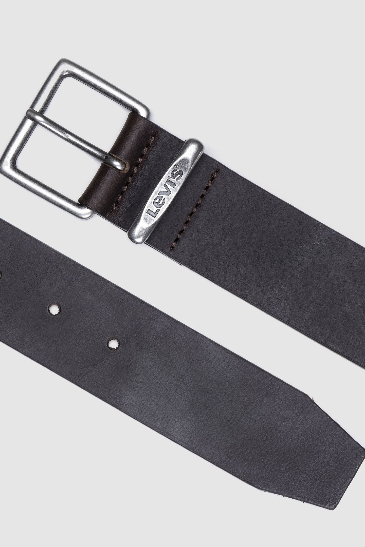 FLAT KEEPER BELT 2