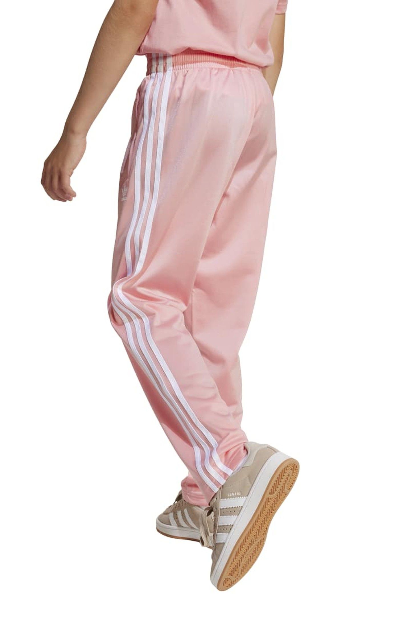 ORIGINALS ADICOLOR FIREBIRD TRACKSUIT BOTTOMS 4