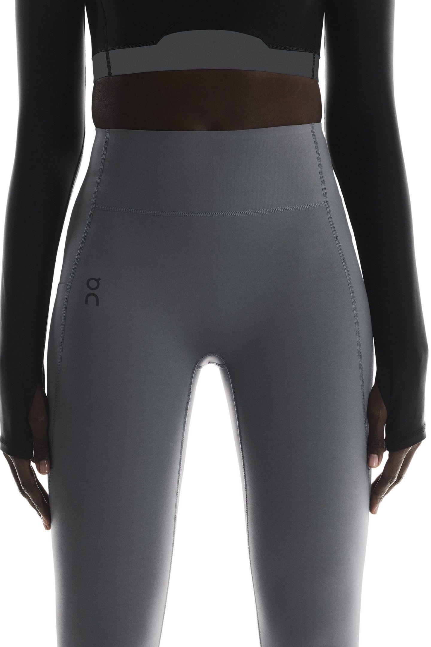 STUDIO TIGHTS 7/8 1 W ROCK 3